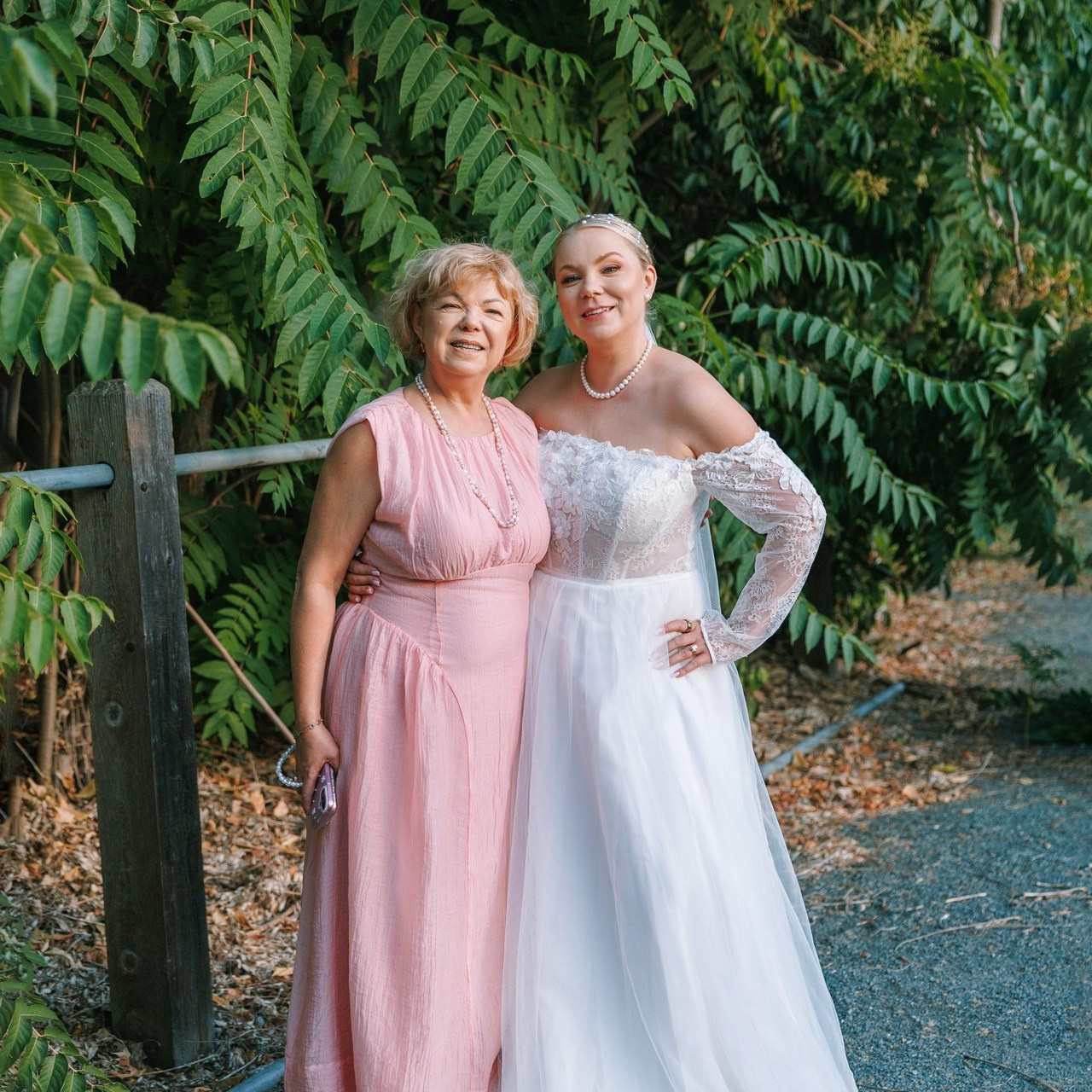 REVIEWS. Family and Event photographer in Bay Area Elena Tiuriumina