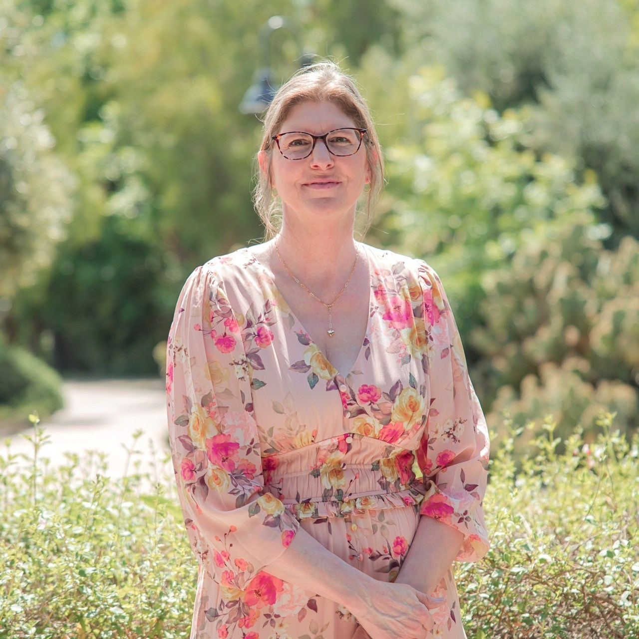 REVIEWS. Family and Event photographer in Bay Area Elena Tiuriumina