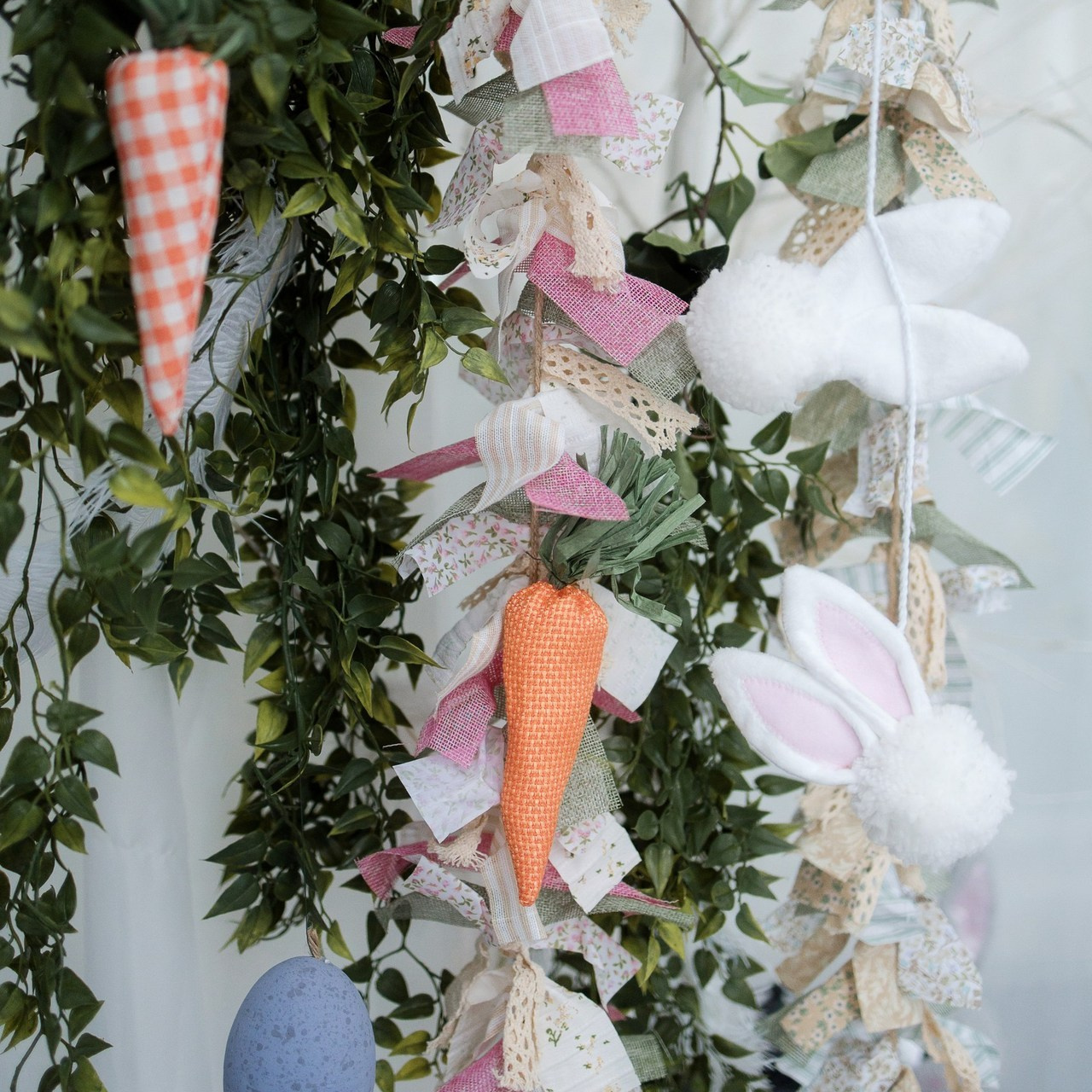 REVIEWS. Family and Event photographer in Bay Area Elena Tiuriumina