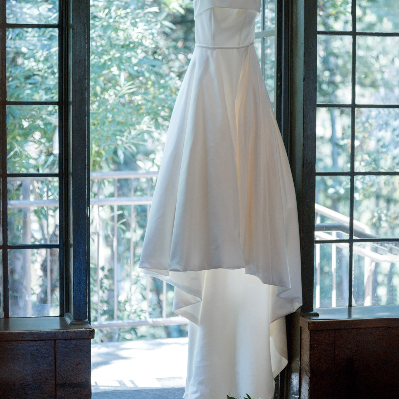 REVIEWS. Family and Event photographer in Bay Area Elena Tiuriumina