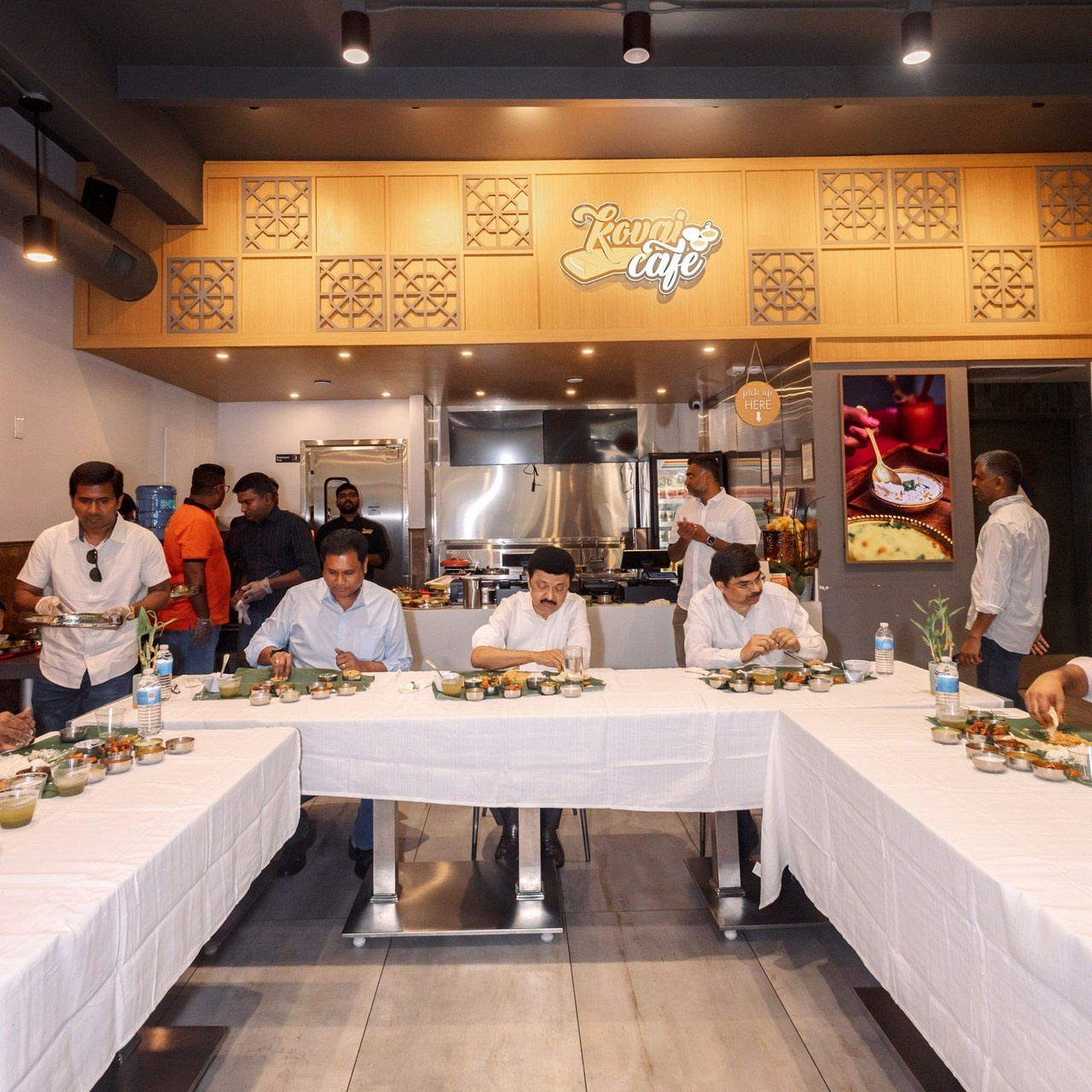 REVIEWS. Family and Event photographer in Bay Area Elena Tiuriumina