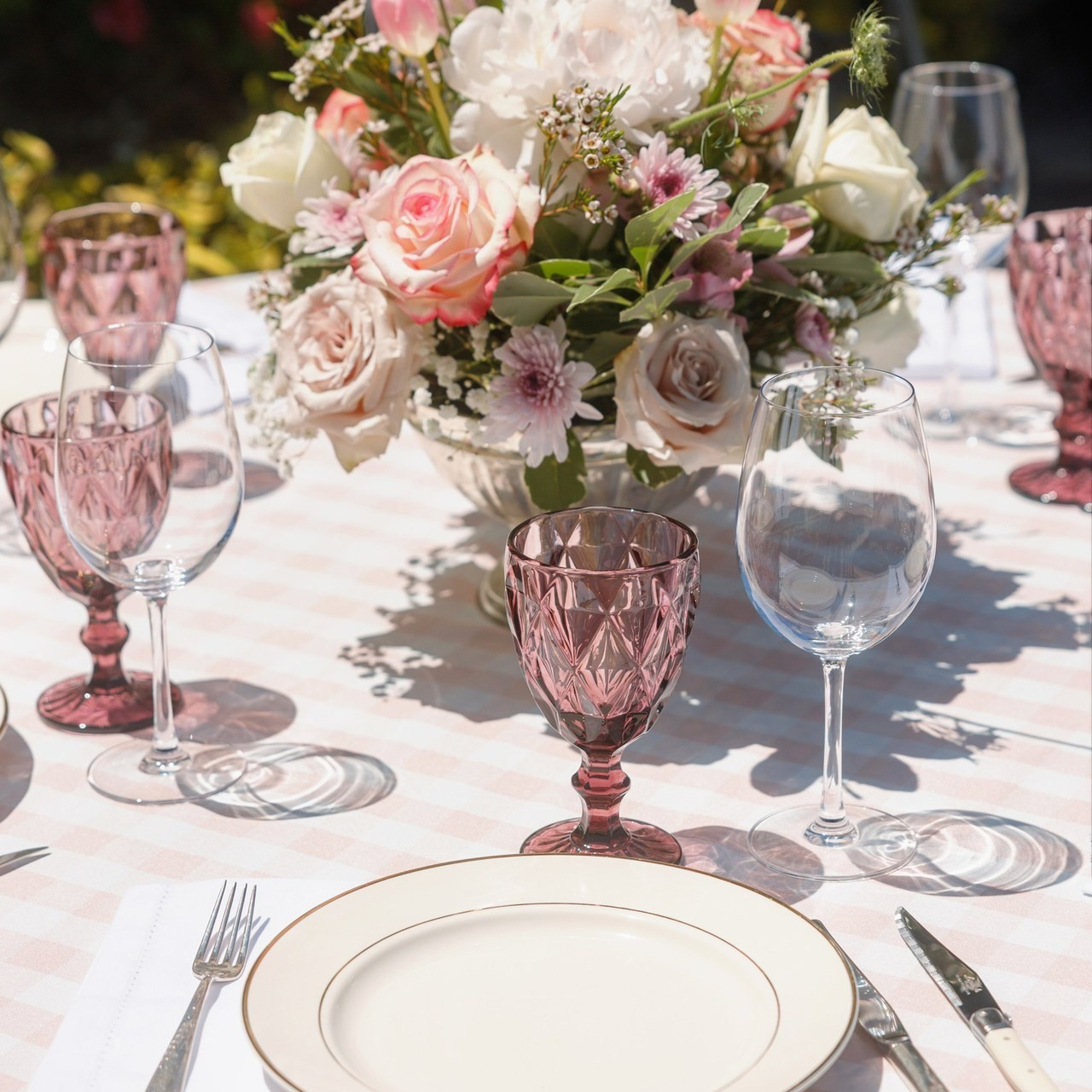 REVIEWS. Family and Event photographer in Bay Area Elena Tiuriumina