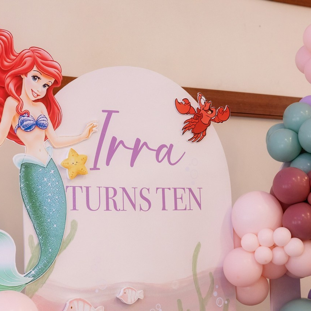 REVIEWS. Family and Event photographer in Bay Area Elena Tiuriumina