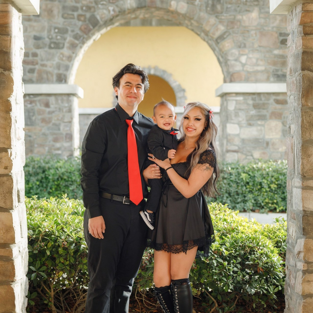 REVIEWS. Family and Event photographer in Bay Area Elena Tiuriumina