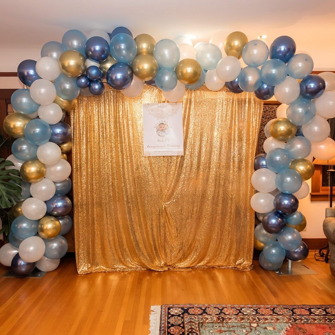 REVIEWS. Family and Event photographer in Bay Area Elena Tiuriumina