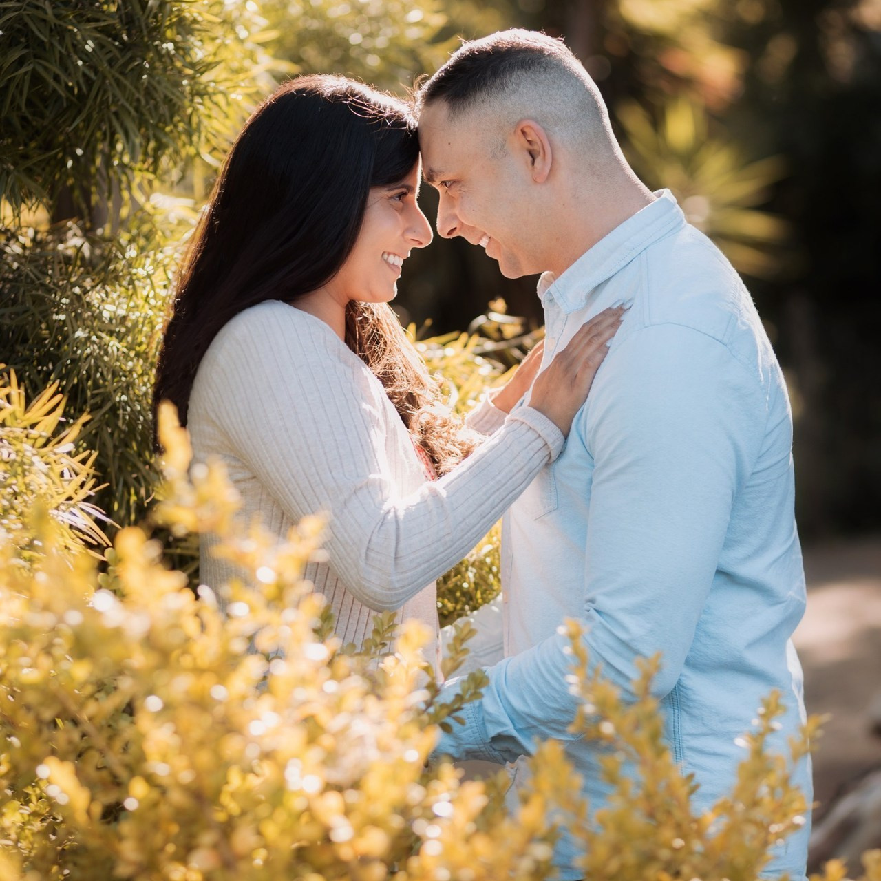 REVIEWS. Family and Event photographer in Bay Area Elena Tiuriumina