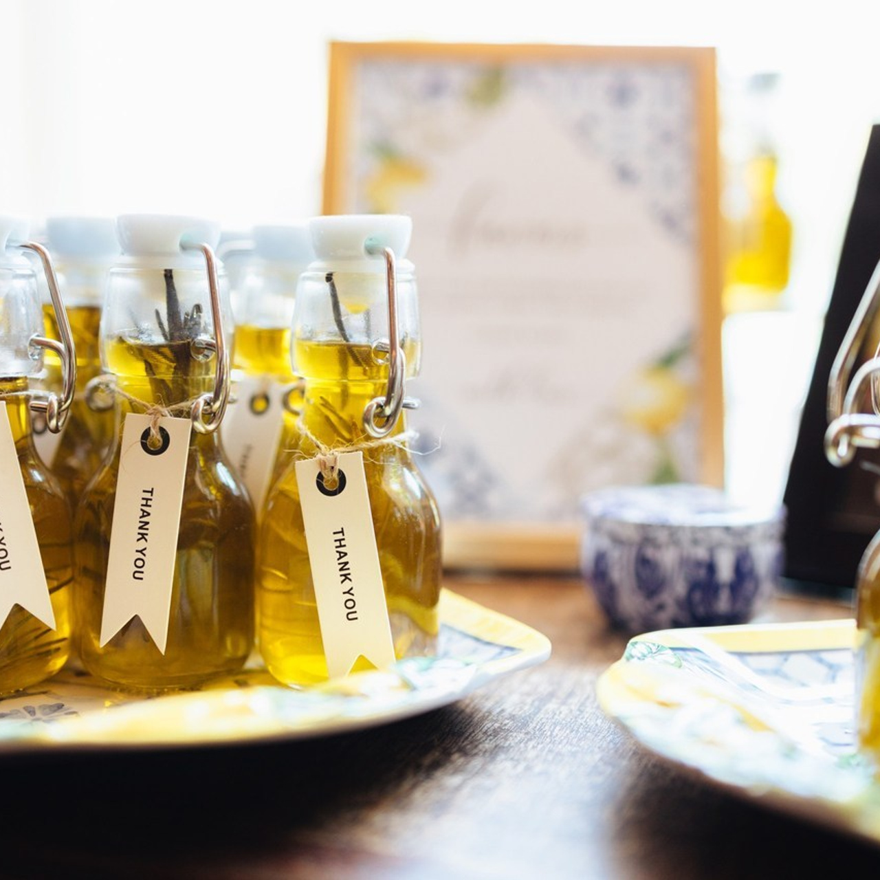 REVIEWS. Family and Event photographer in Bay Area Elena Tiuriumina