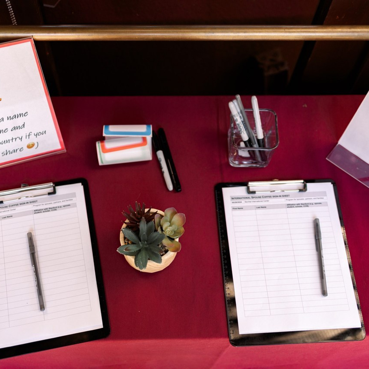 REVIEWS. Family and Event photographer in Bay Area Elena Tiuriumina