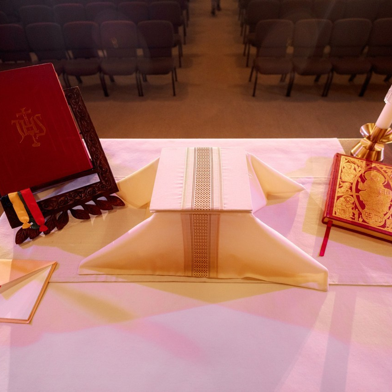 REVIEWS. Family and Event photographer in Bay Area Elena Tiuriumina