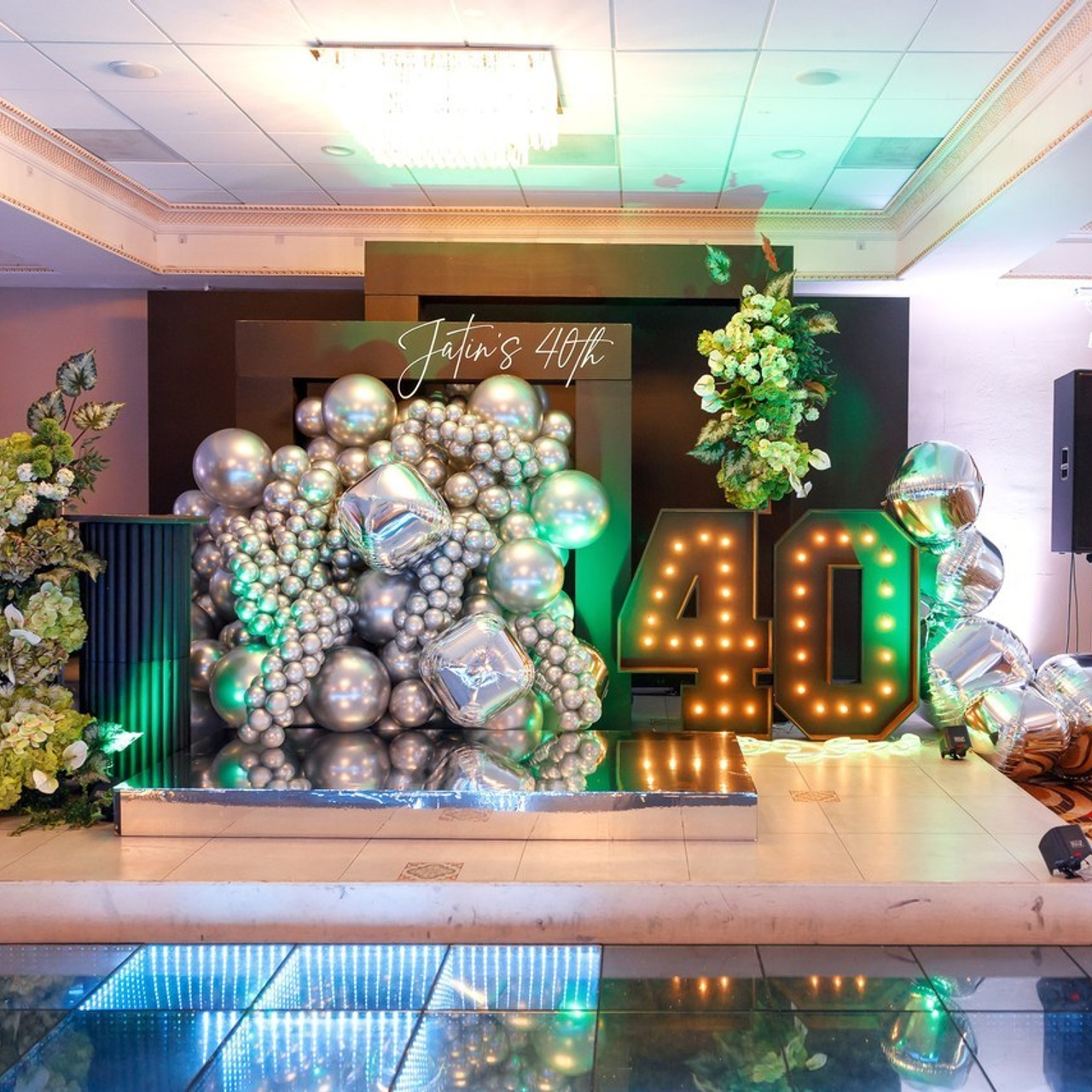 REVIEWS. Family and Event photographer in Bay Area Elena Tiuriumina