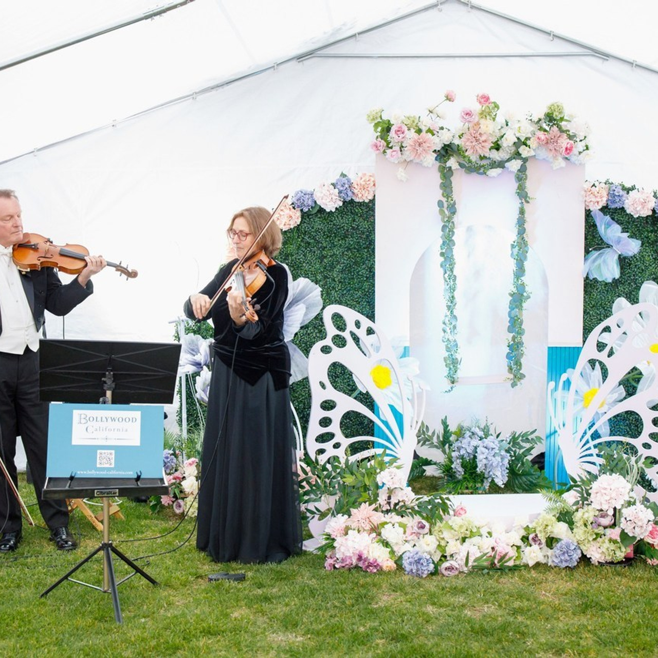 REVIEWS. Family and Event photographer in Bay Area Elena Tiuriumina