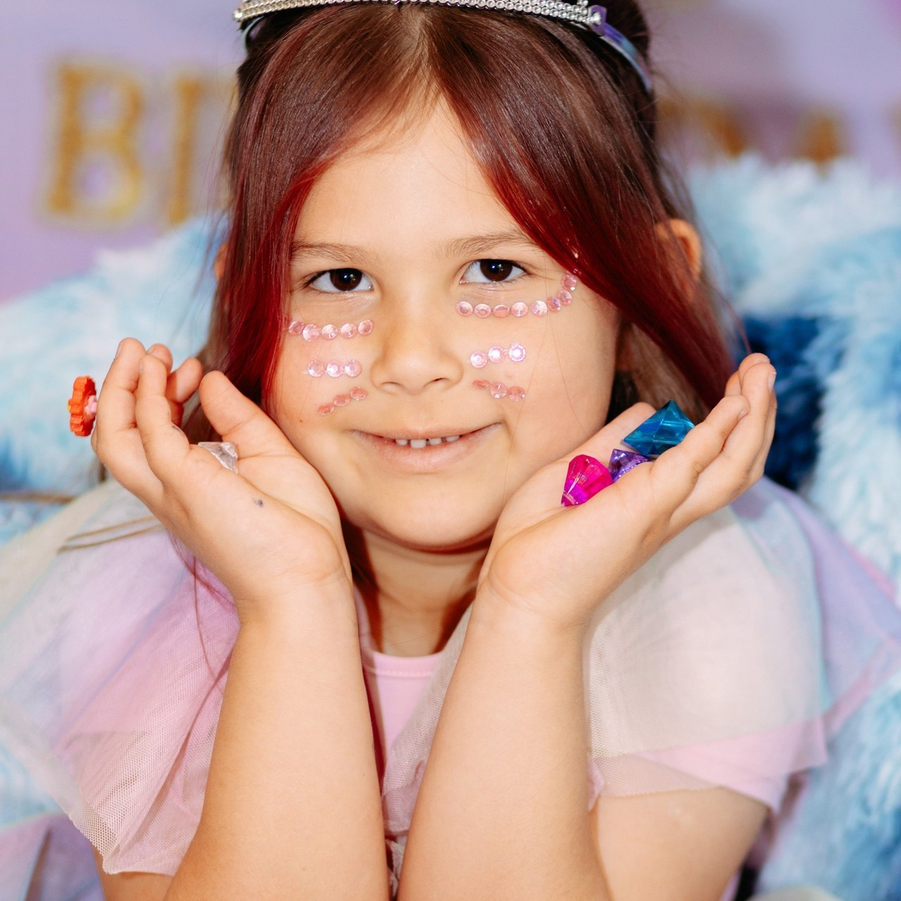 REVIEWS. Family and Event photographer in Bay Area Elena Tiuriumina