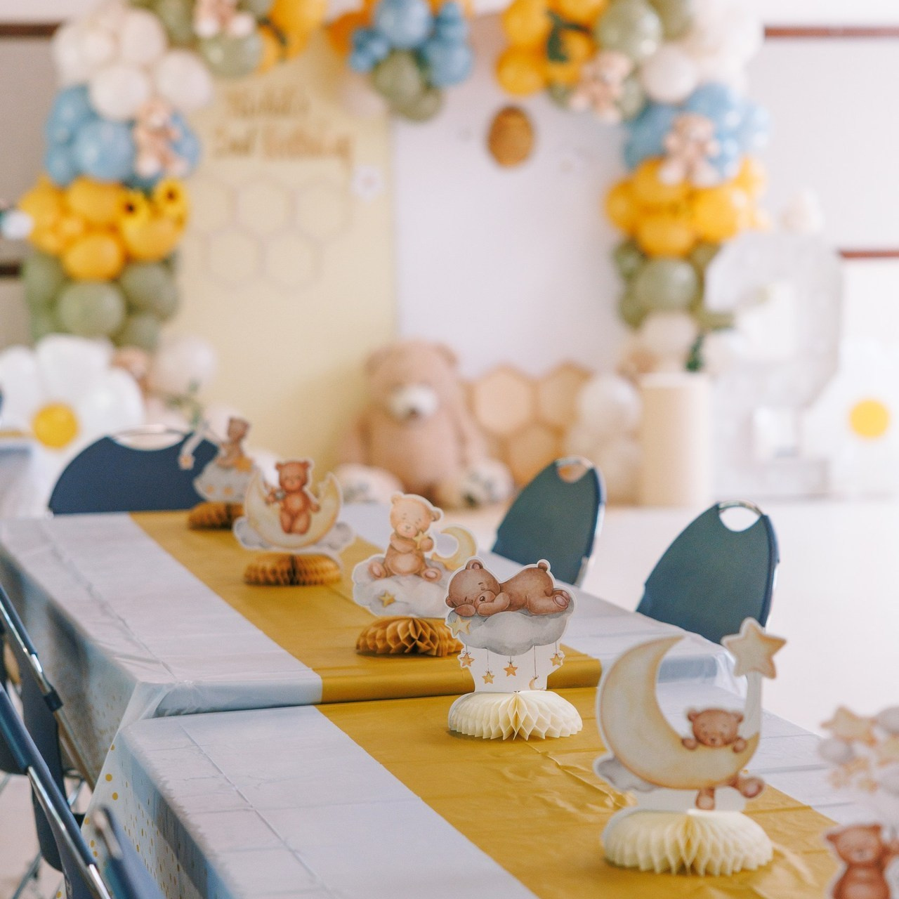 REVIEWS. Family and Event photographer in Bay Area Elena Tiuriumina