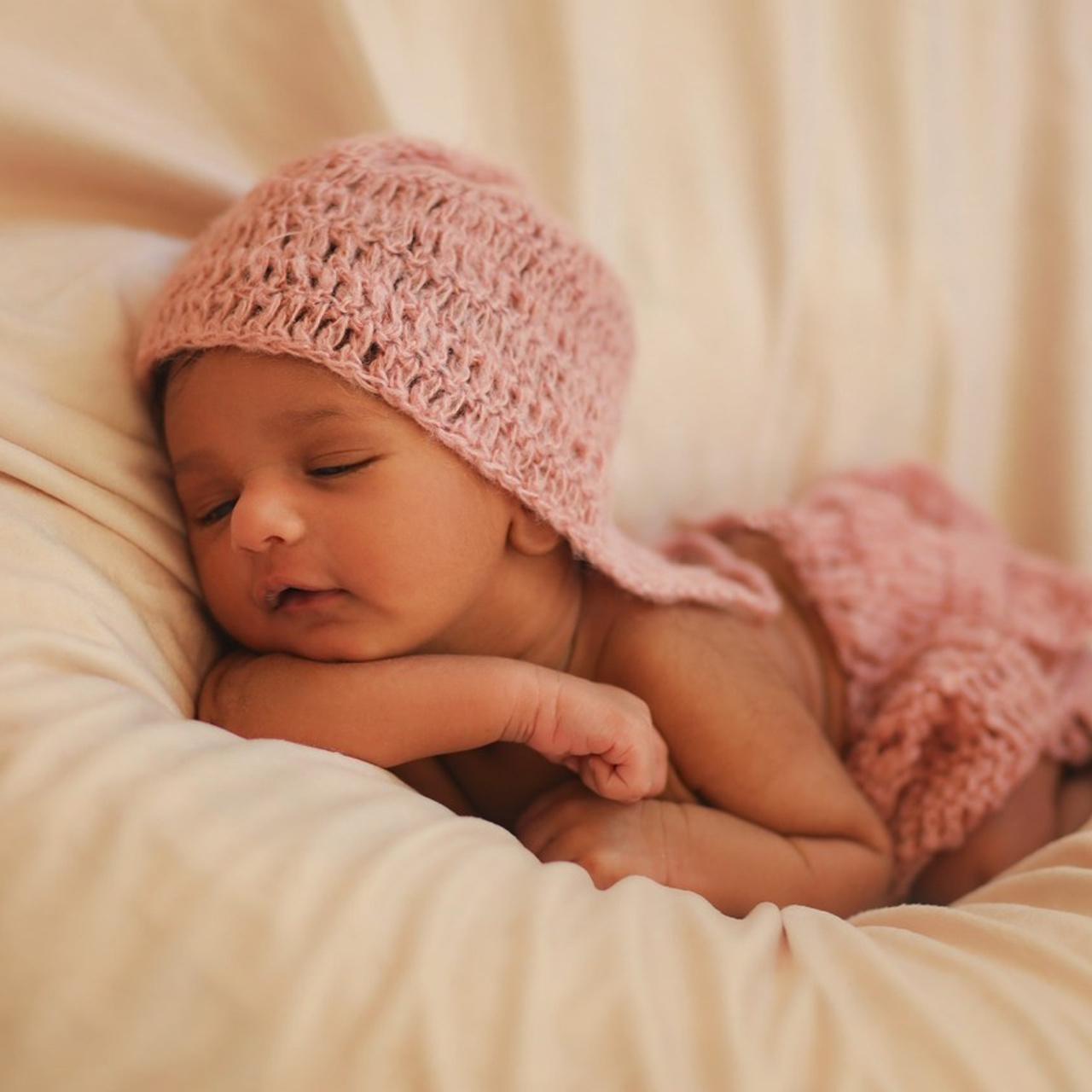 REVIEWS. Family and Event photographer in Bay Area Elena Tiuriumina