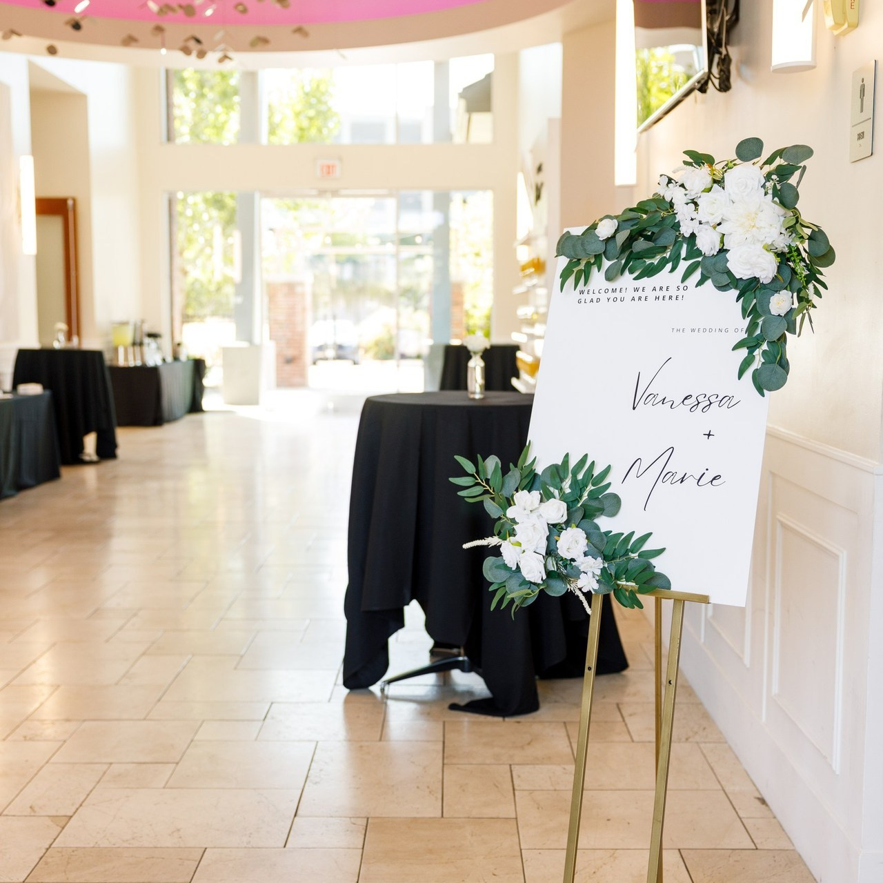 REVIEWS. Family and Event photographer in Bay Area Elena Tiuriumina