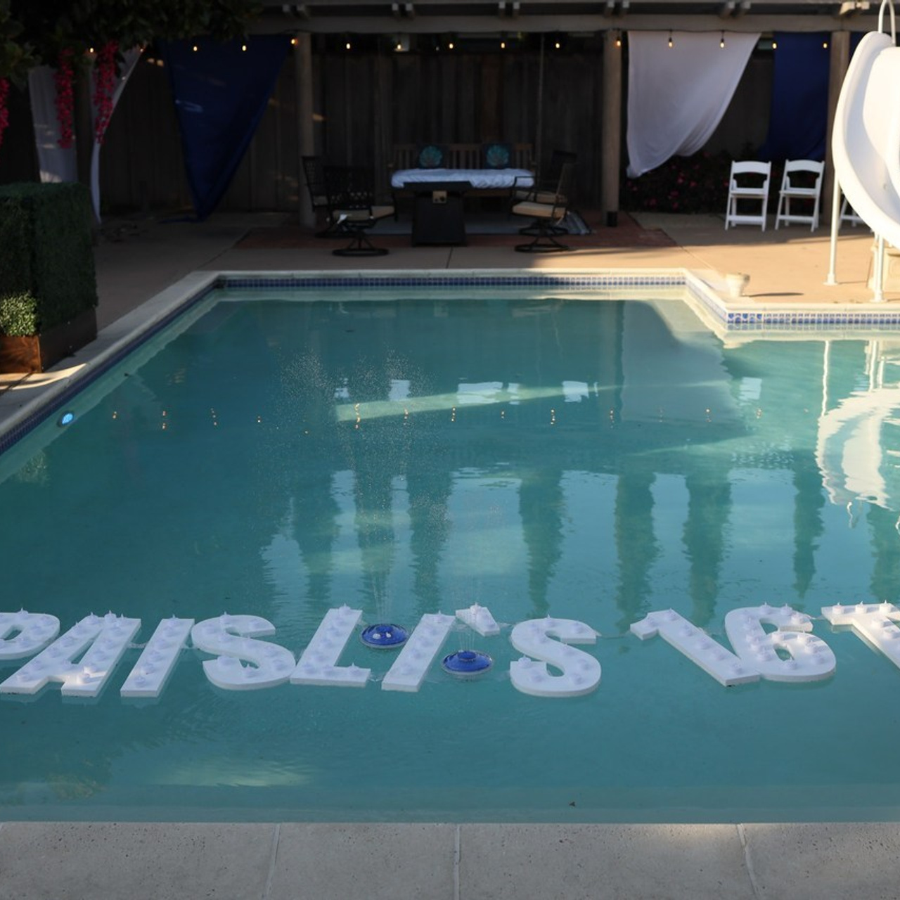 REVIEWS. Family and Event photographer in Bay Area Elena Tiuriumina