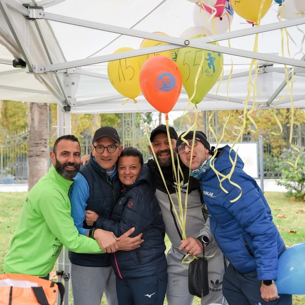 Testimonianze. Fotografo di famiglia