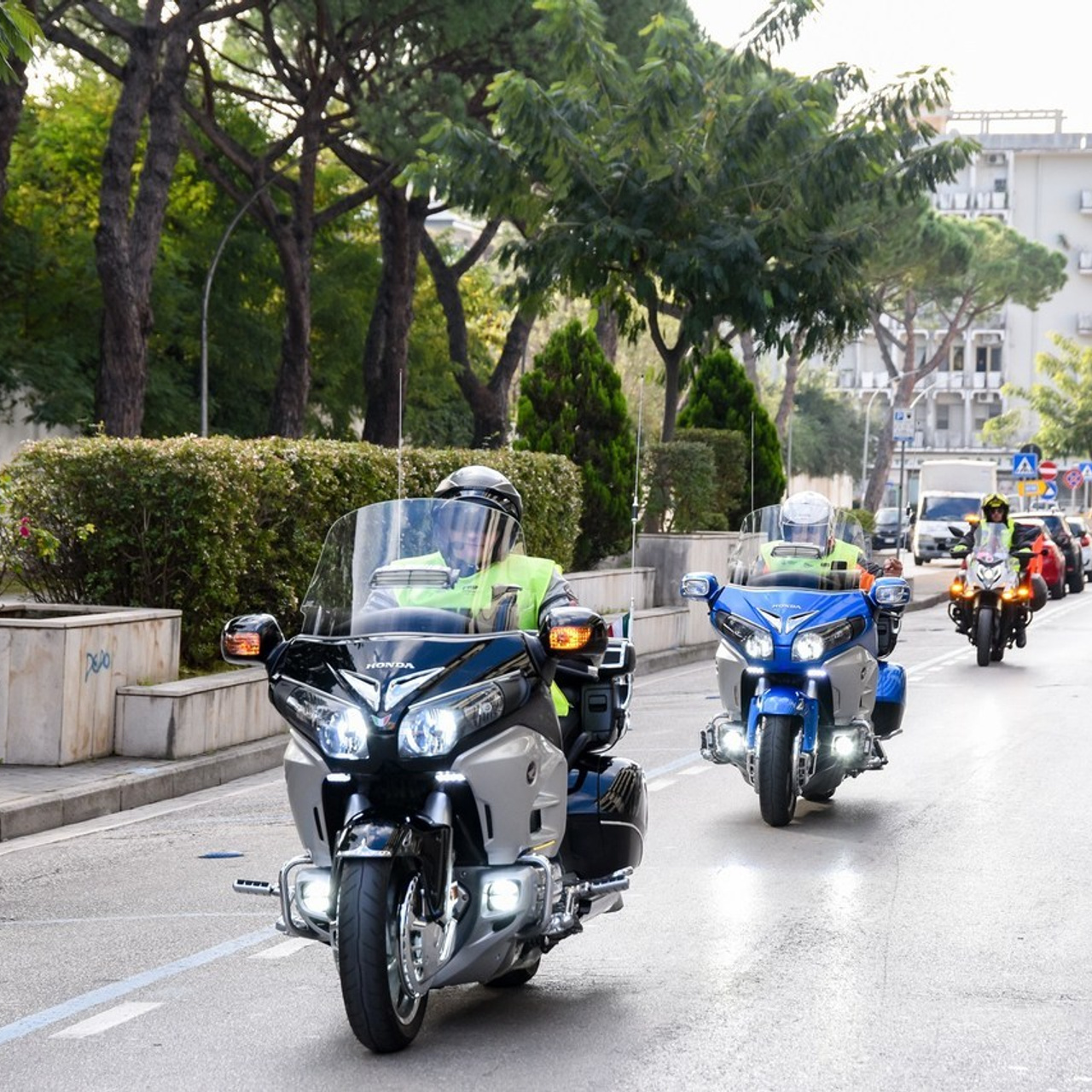 Testimonianze. Fotografo di famiglia
