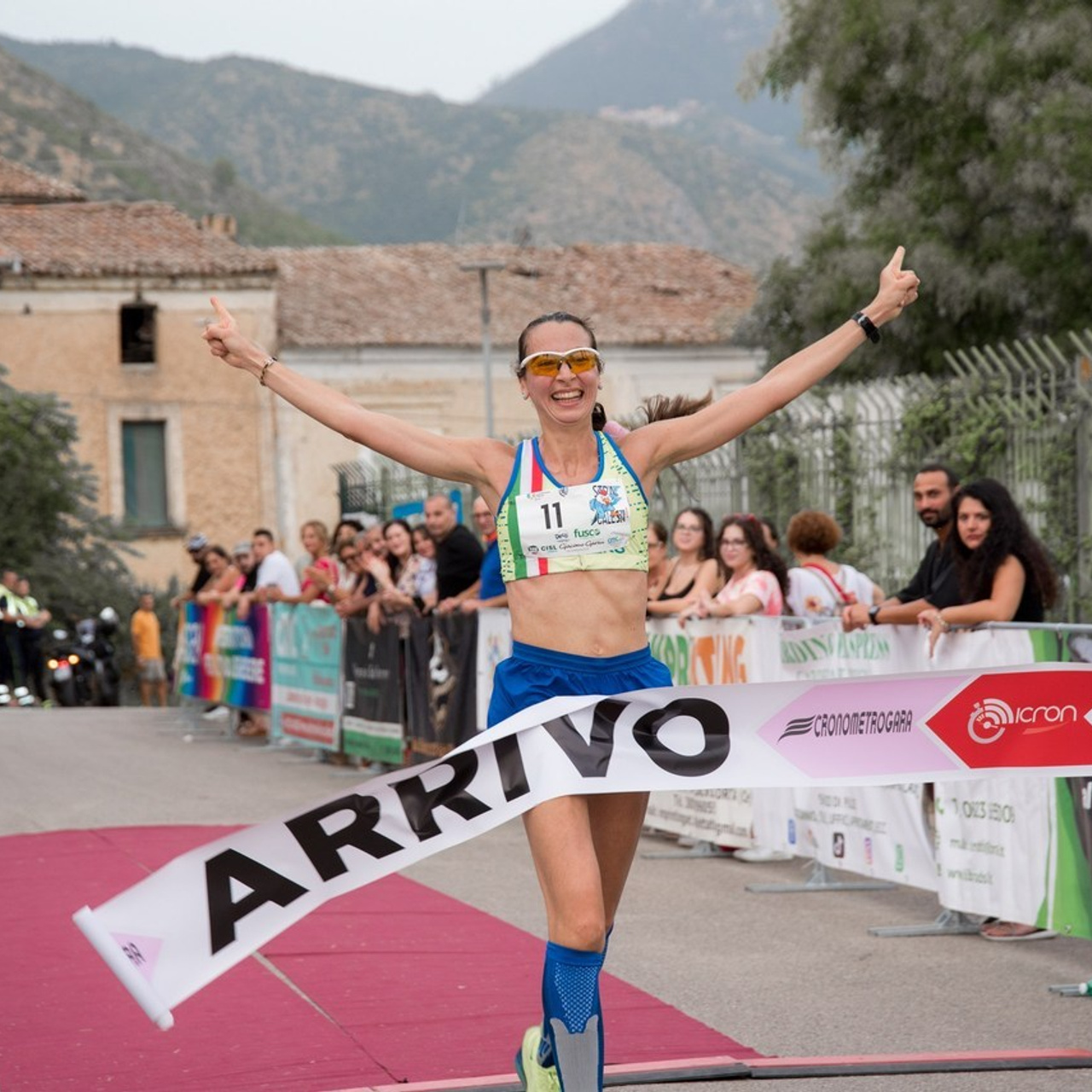 Testimonianze. Fotografo di famiglia