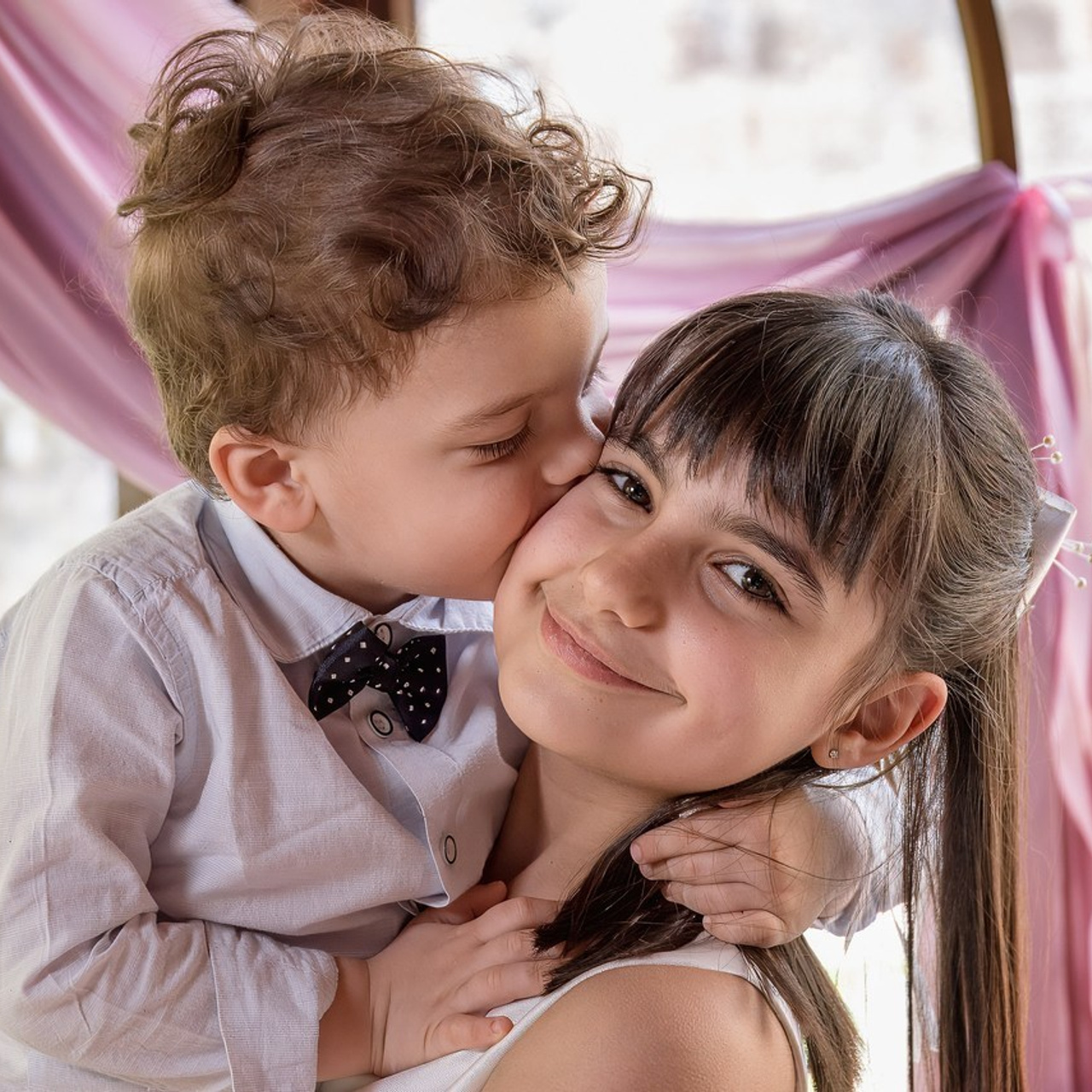 Testimonianze. Fotografo di famiglia