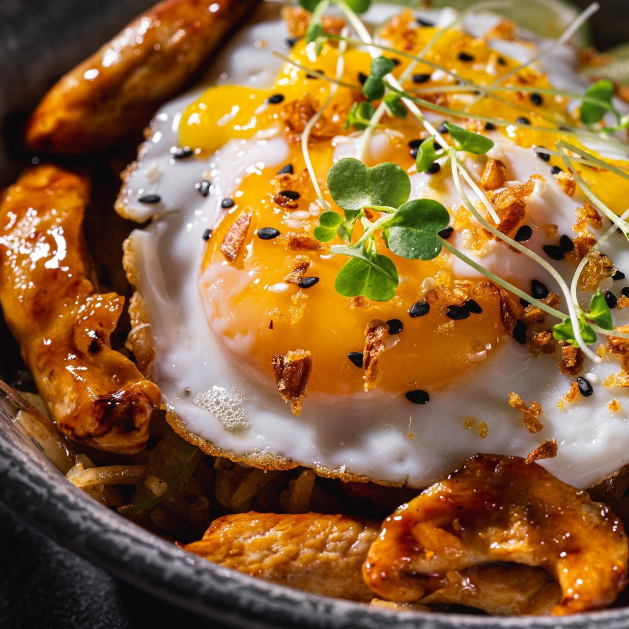 Comments. Arina Leonova — Food photographer Tbilisi