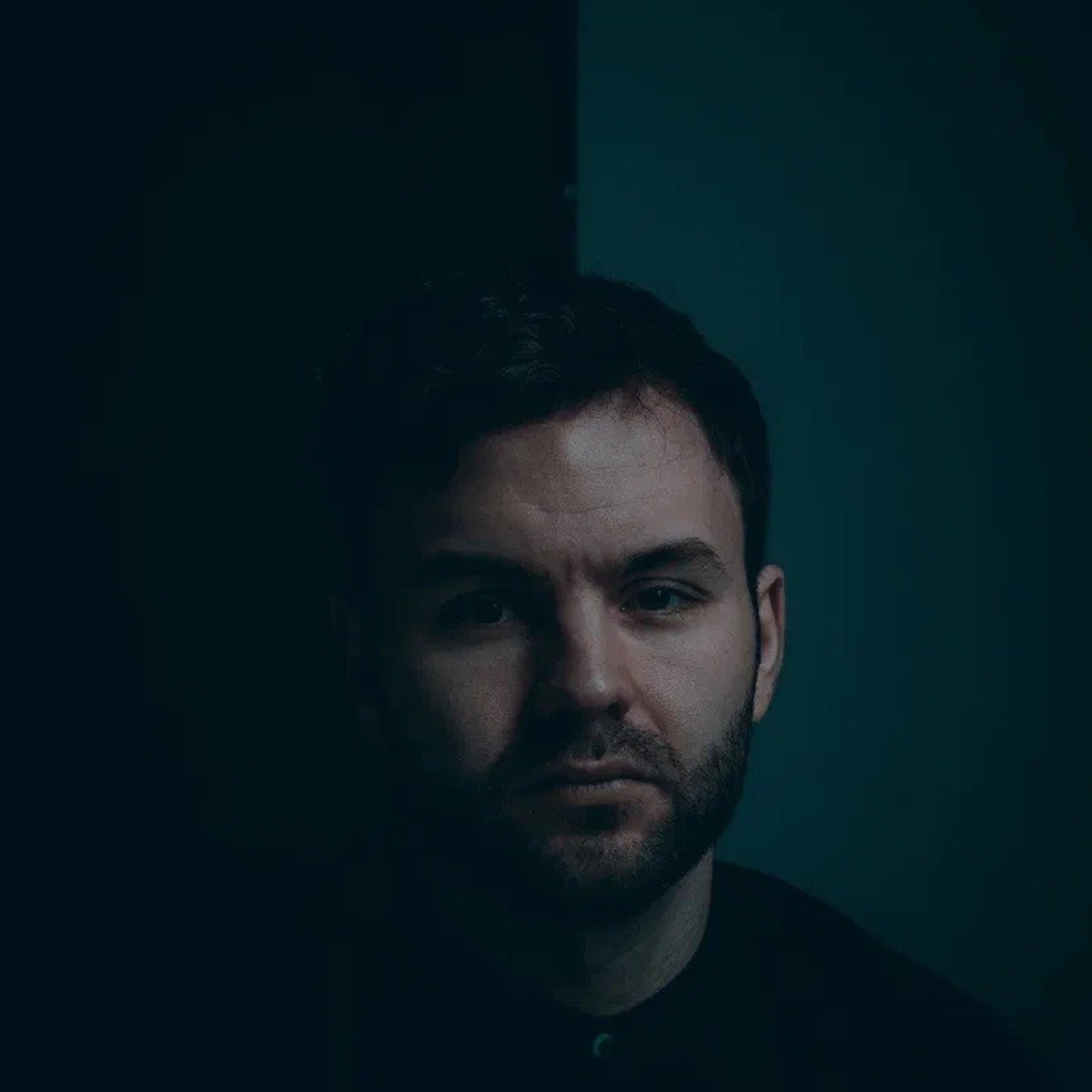 Отзывы. Фотограф в Валенсии Максим Пономарев