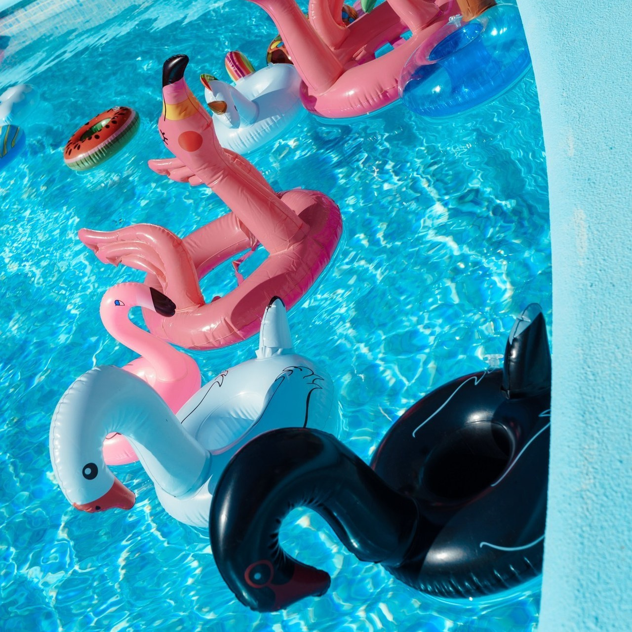 Отзывы. Фотограф в Валенсии Максим Пономарев