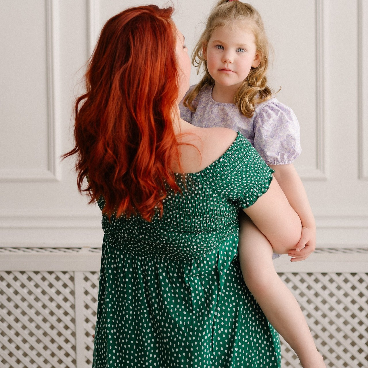 Отзывы. Fotograaf Tatjana Otter