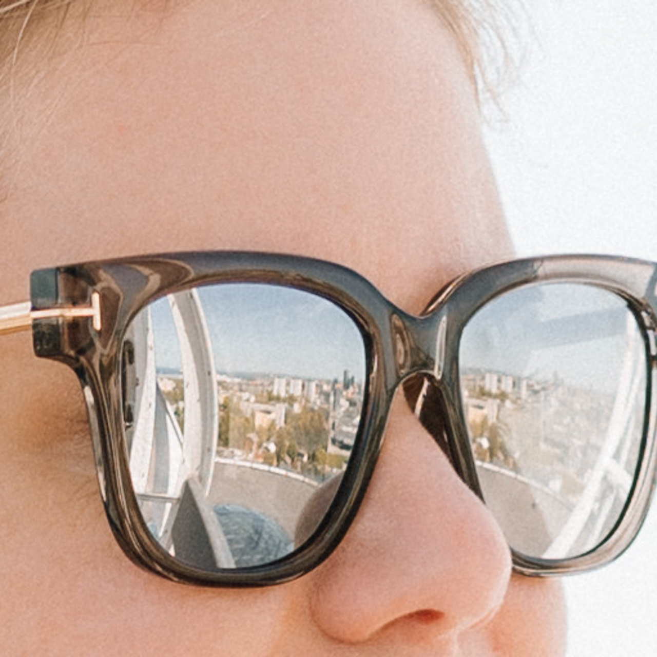 Отзывы. Fotograaf Tatjana Otter