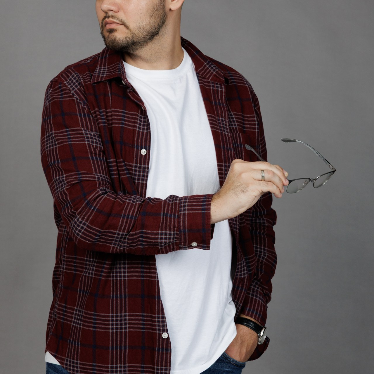 Отзывы. Портретный и репортажный фотограф в Израиле Рома Бирман