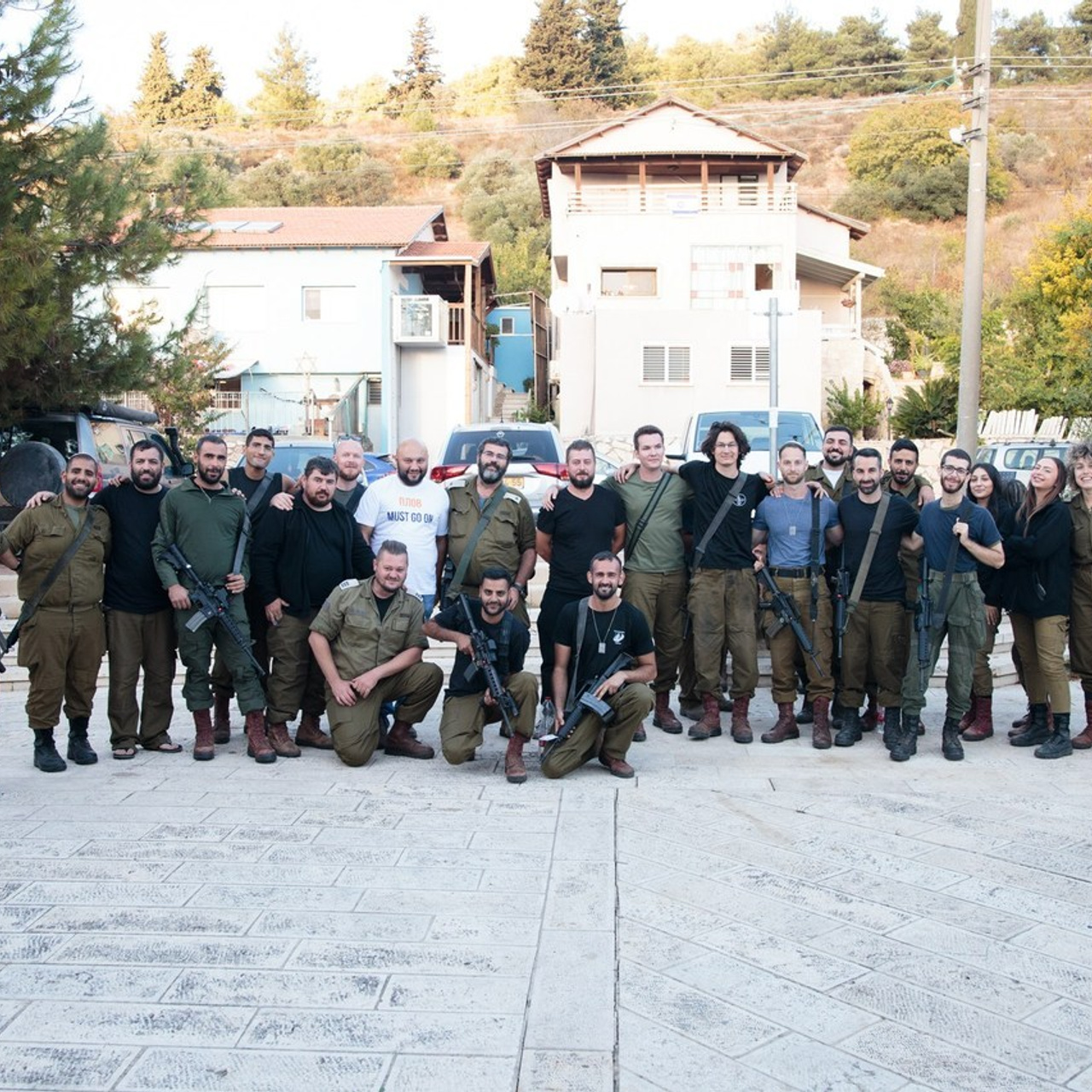 Отзывы. Портретный и репортажный фотограф в Израиле Рома Бирман