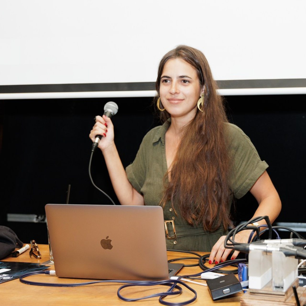 Отзывы. Портретный и репортажный фотограф в Израиле Рома Бирман