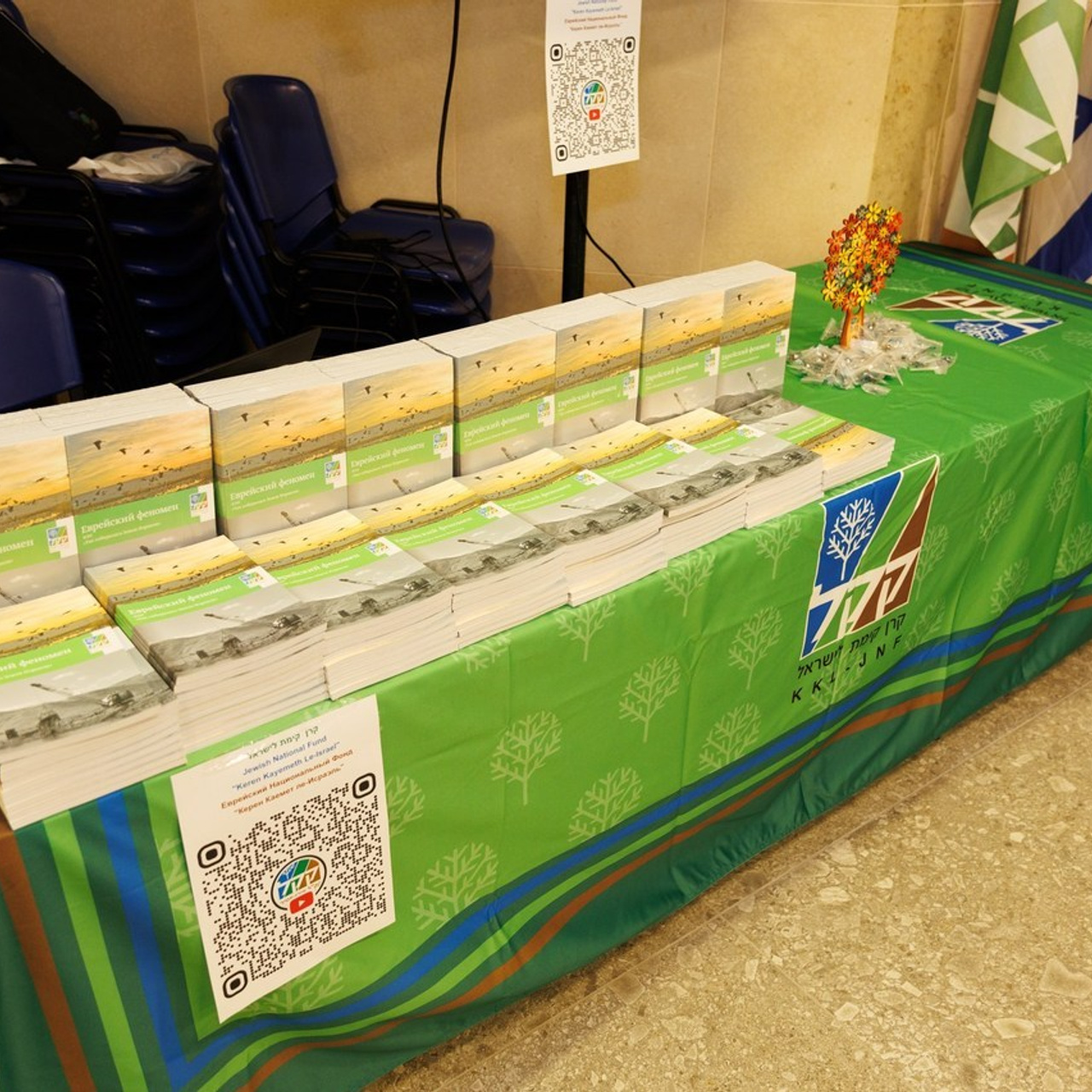 Отзывы. Портретный и репортажный фотограф в Израиле Рома Бирман