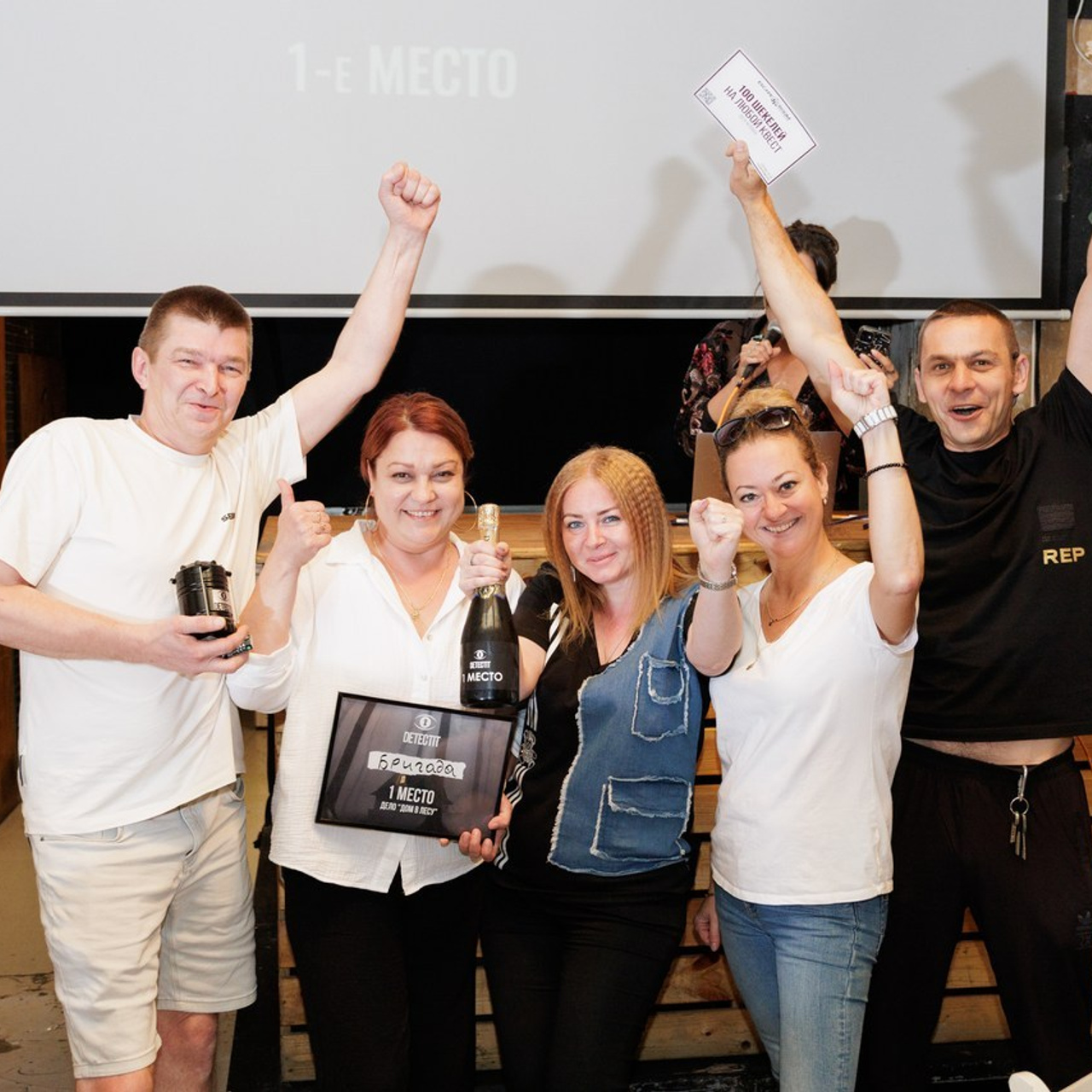 Отзывы. Портретный и репортажный фотограф в Израиле Рома Бирман