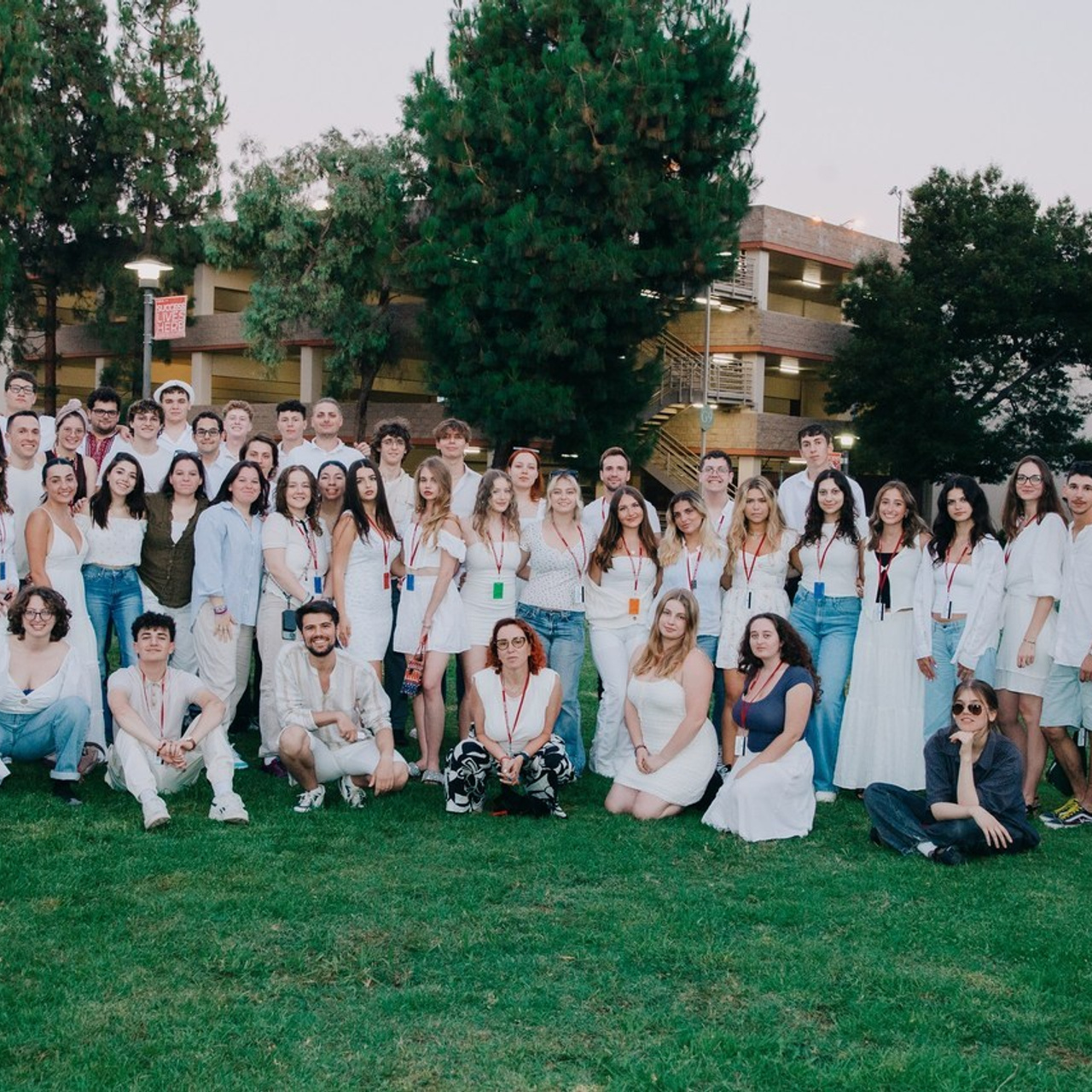 Отзывы. Портретный и репортажный фотограф в Израиле Рома Бирман