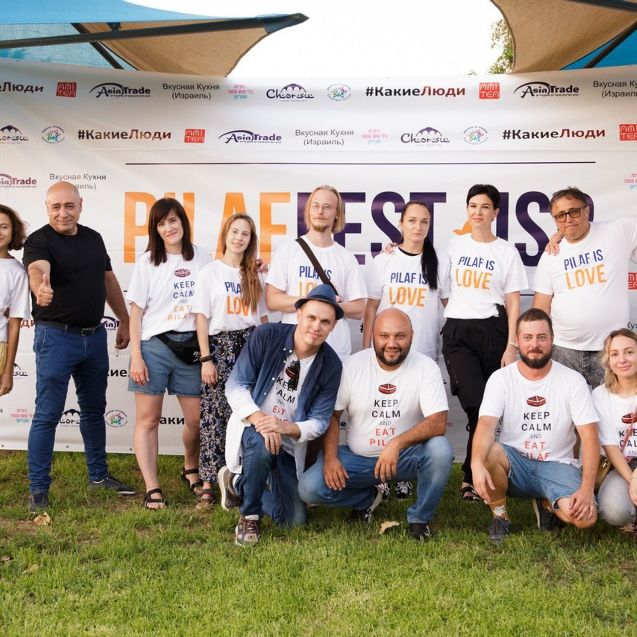 Отзывы. Портретный и репортажный фотограф в Израиле Рома Бирман