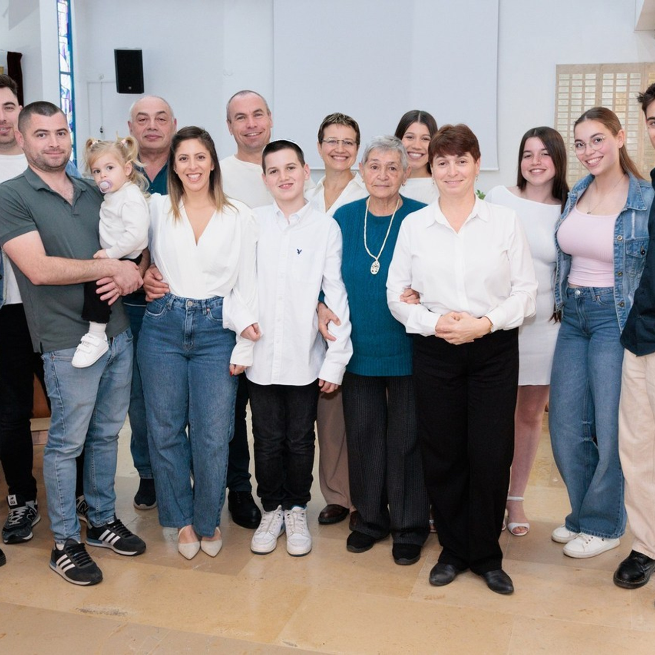 Отзывы. Портретный и репортажный фотограф в Израиле Рома Бирман