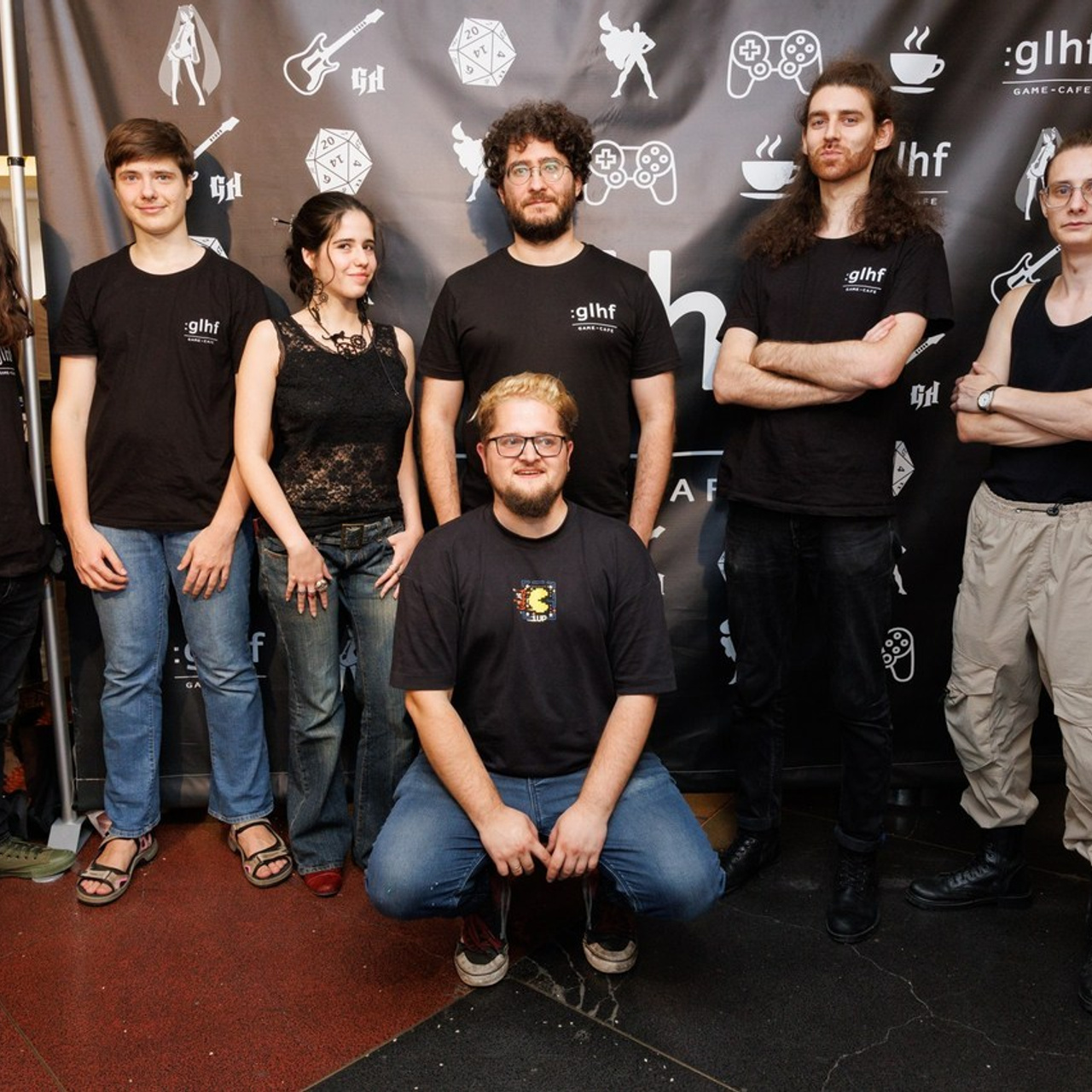 Отзывы. Портретный и репортажный фотограф в Израиле Рома Бирман