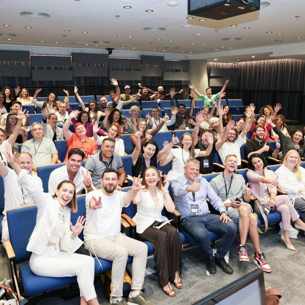 Отзывы. Портретный и репортажный фотограф в Израиле Рома Бирман