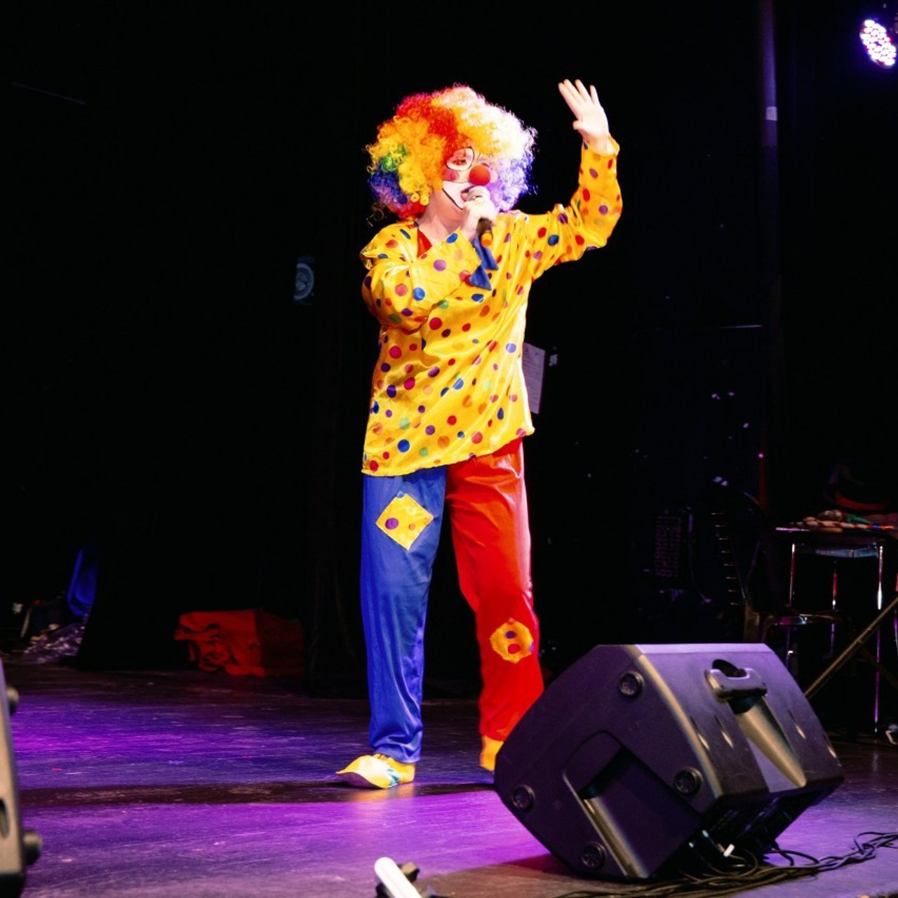 Отзывы. Портретный и репортажный фотограф в Израиле Рома Бирман