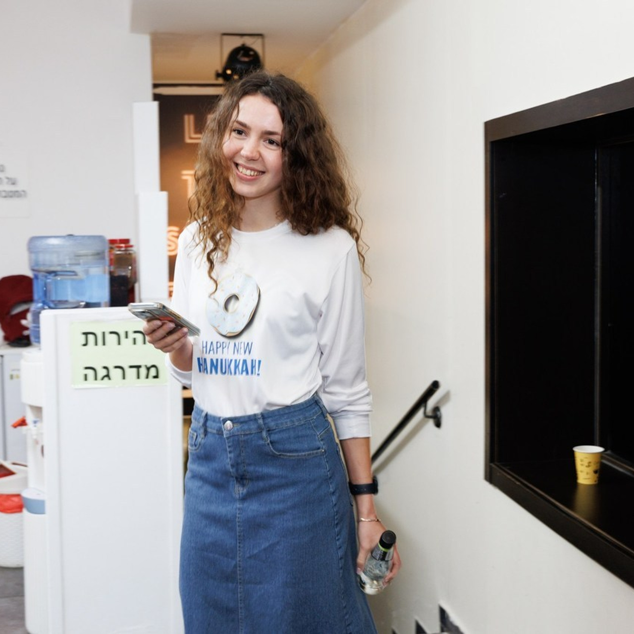 Отзывы. Портретный и репортажный фотограф в Израиле Рома Бирман