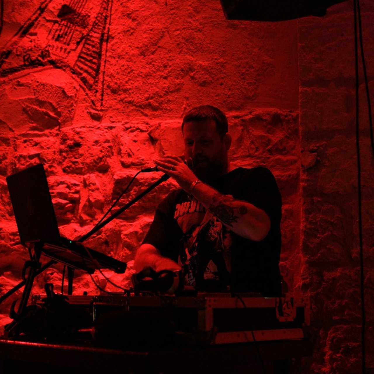 Отзывы. Портретный и репортажный фотограф в Израиле Рома Бирман