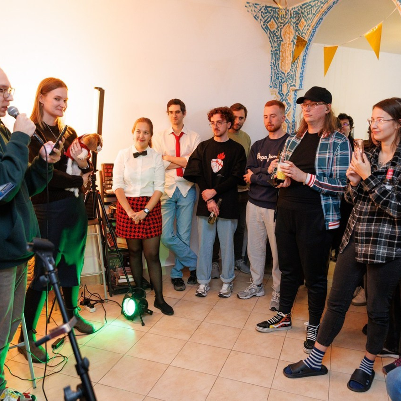 Отзывы. Портретный и репортажный фотограф в Израиле Рома Бирман