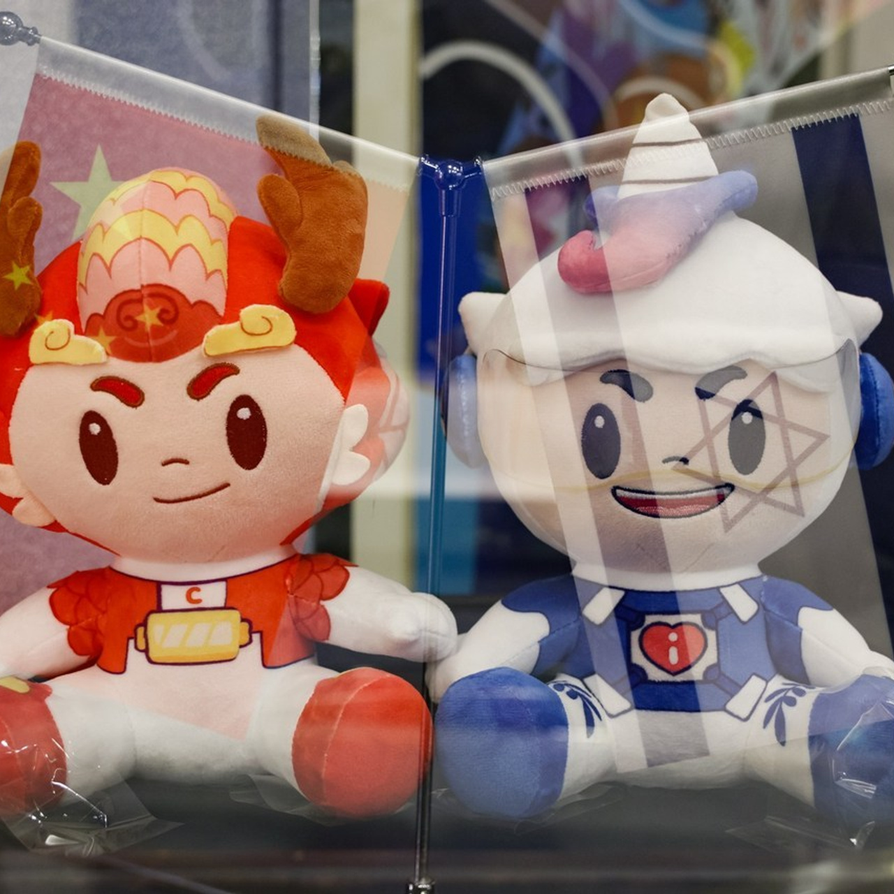 Отзывы. Портретный и репортажный фотограф в Израиле Рома Бирман