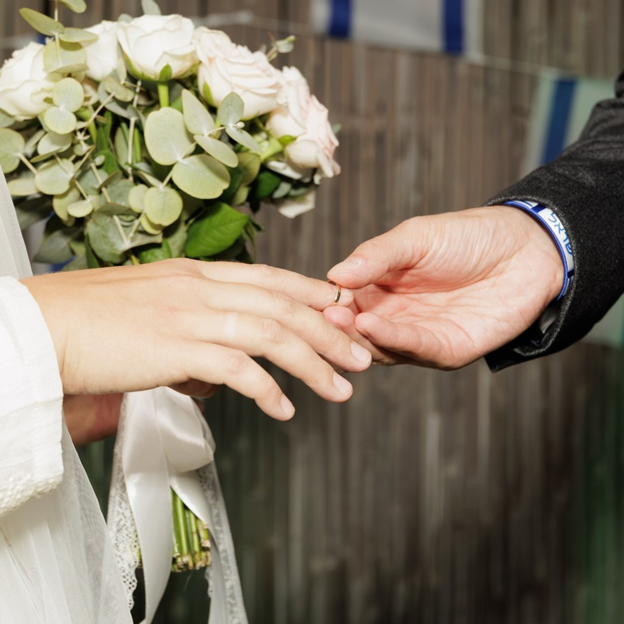 Отзывы. Портретный и репортажный фотограф в Израиле Рома Бирман