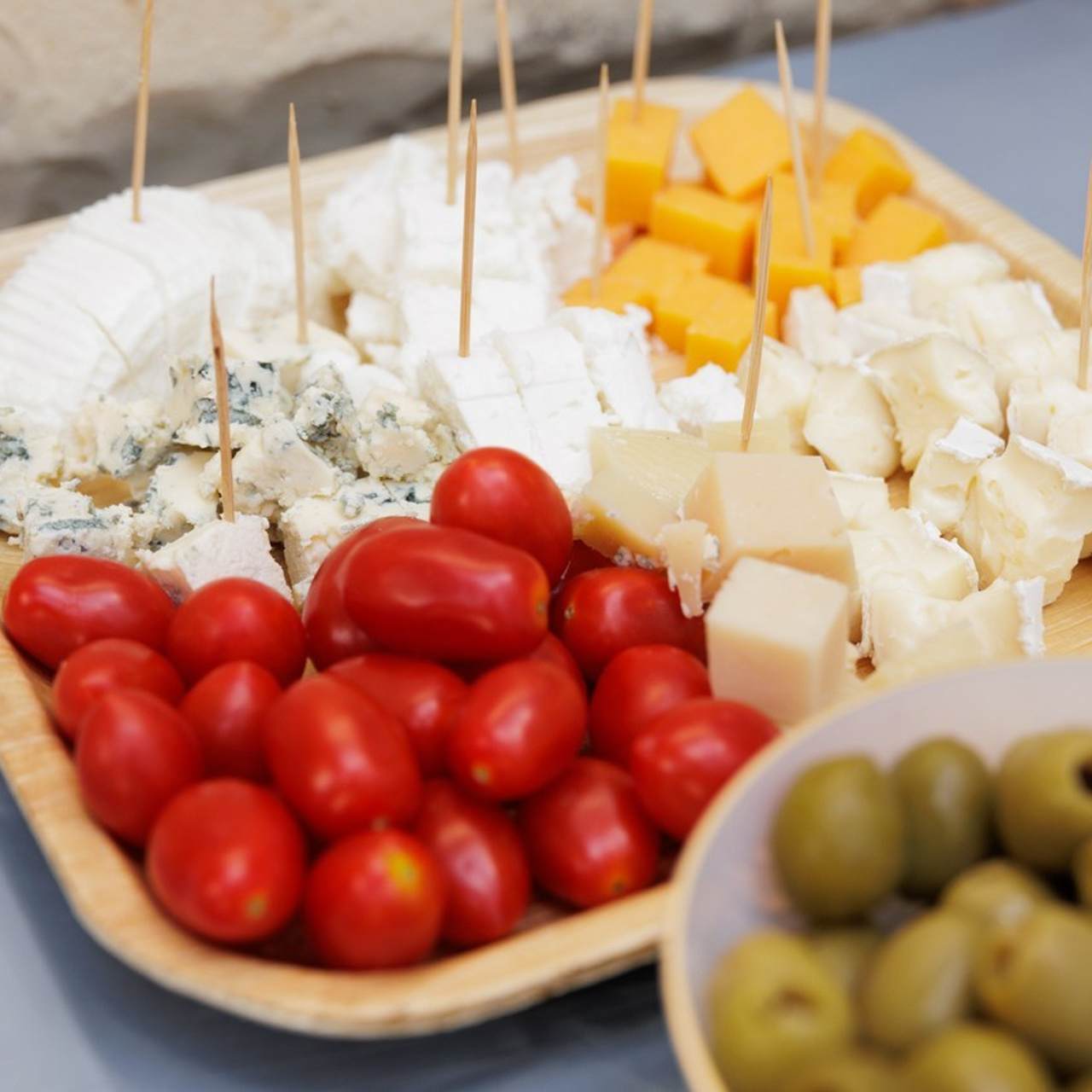 Отзывы. Портретный и репортажный фотограф в Израиле Рома Бирман