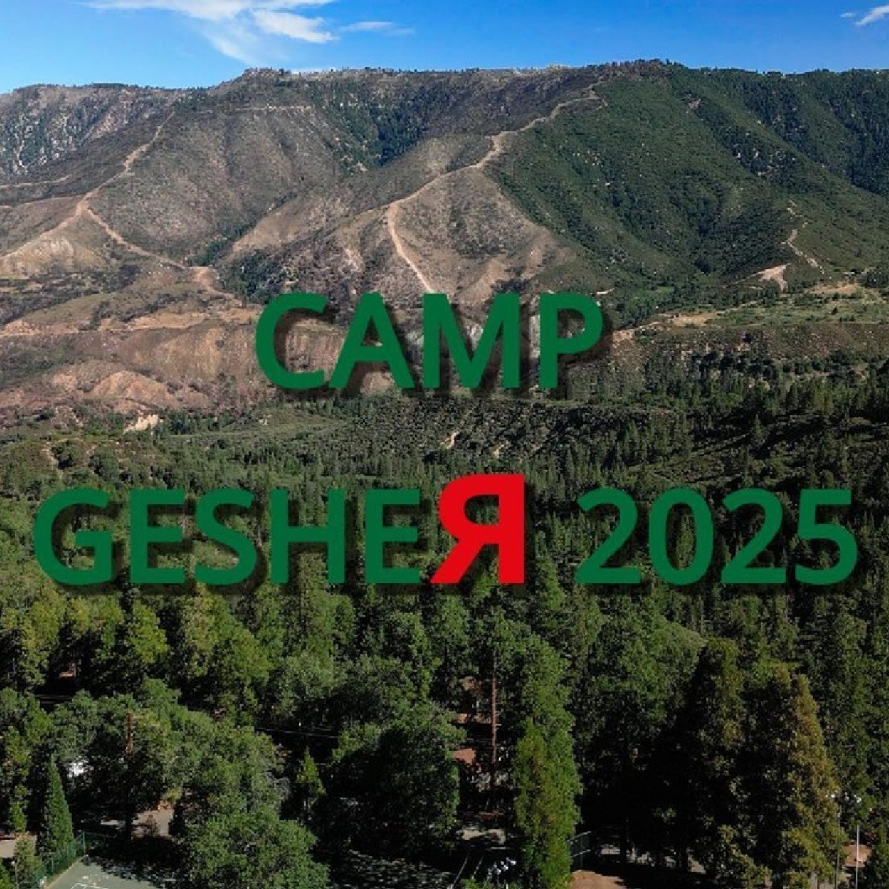 Отзывы. Портретный и репортажный фотограф в Израиле Рома Бирман