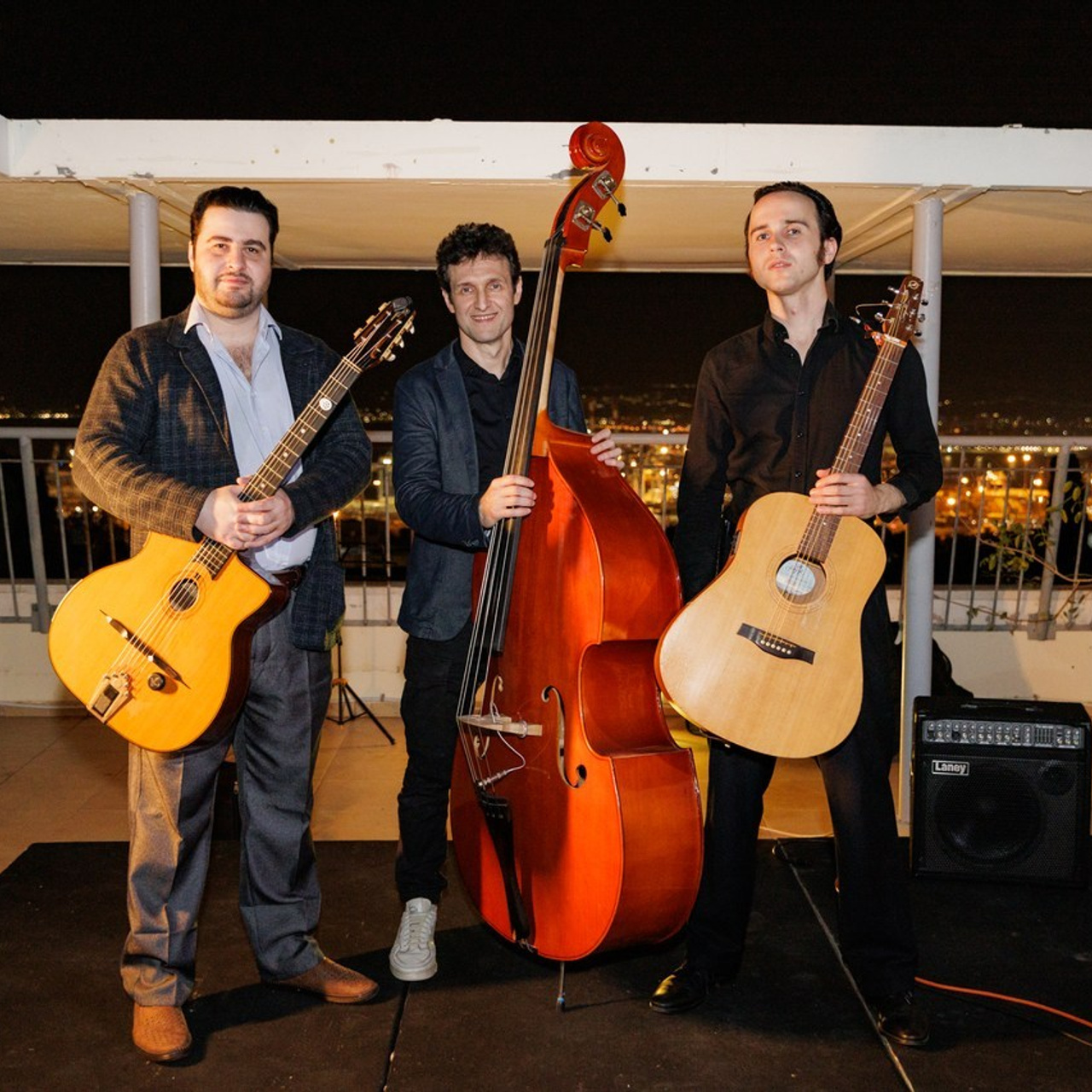 Отзывы. Портретный и репортажный фотограф в Израиле Рома Бирман