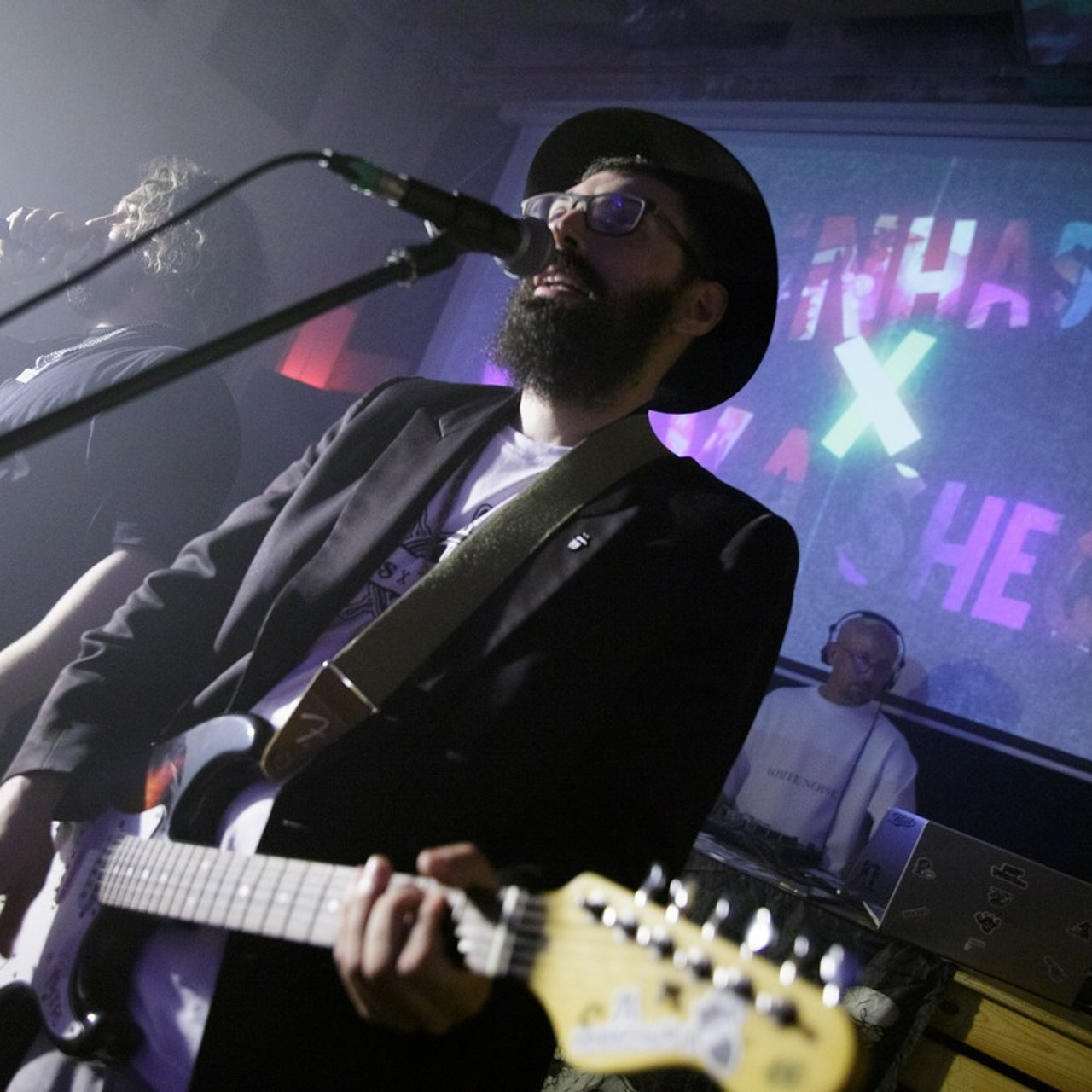 Отзывы. Портретный и репортажный фотограф в Израиле Рома Бирман