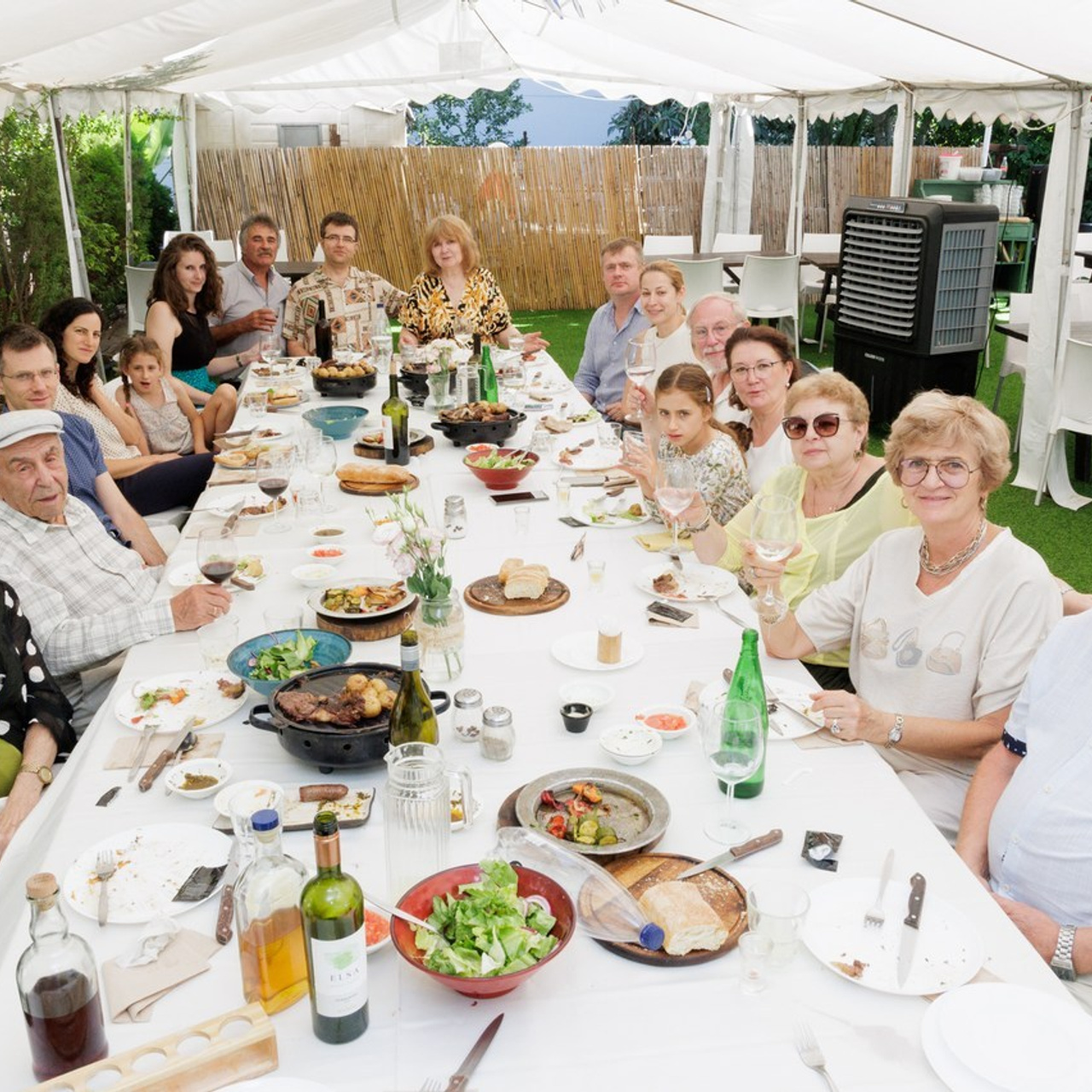 Отзывы. Портретный и репортажный фотограф в Израиле Рома Бирман